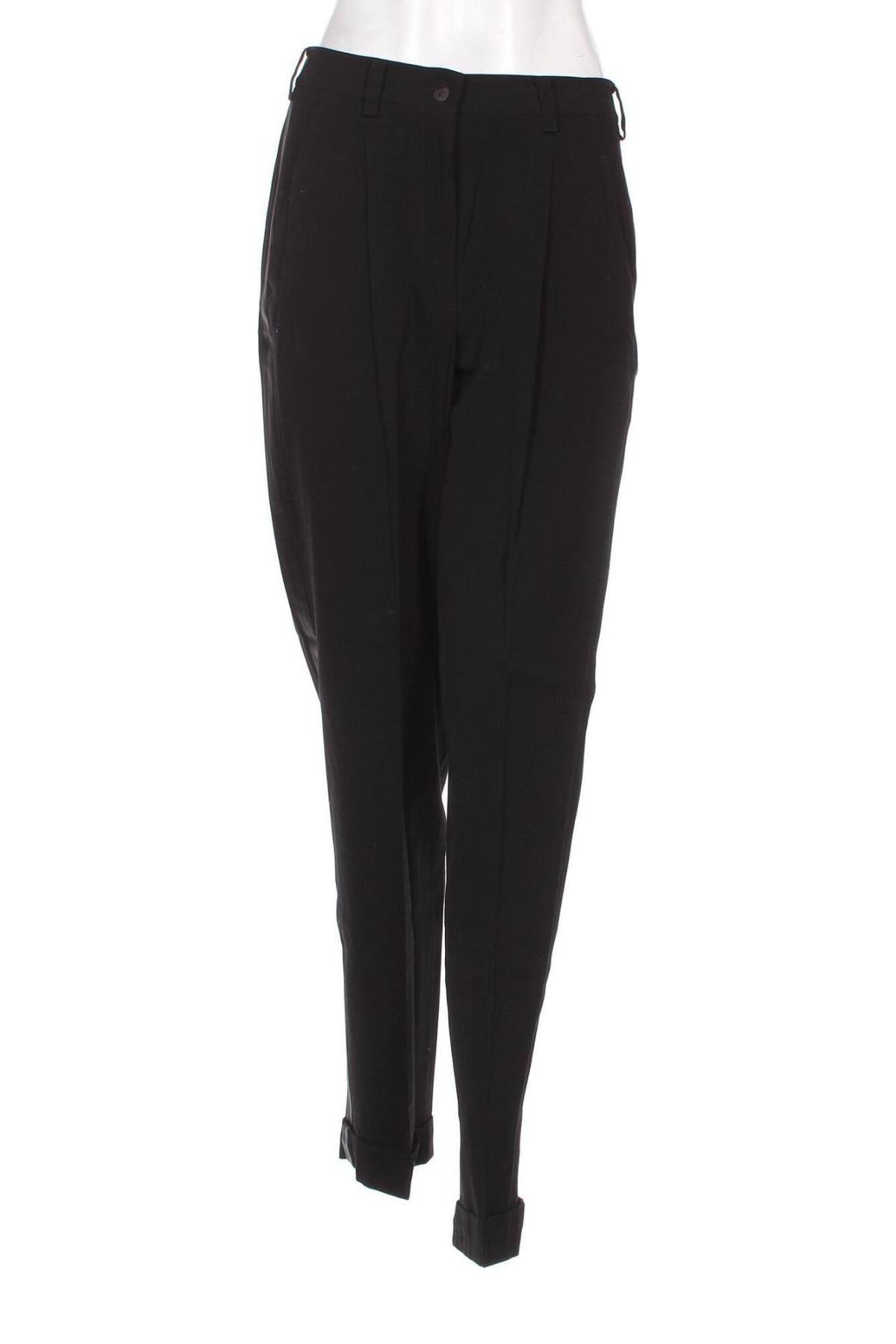 Damenhose DKNY, Größe M, Farbe Schwarz, Preis € 34,78