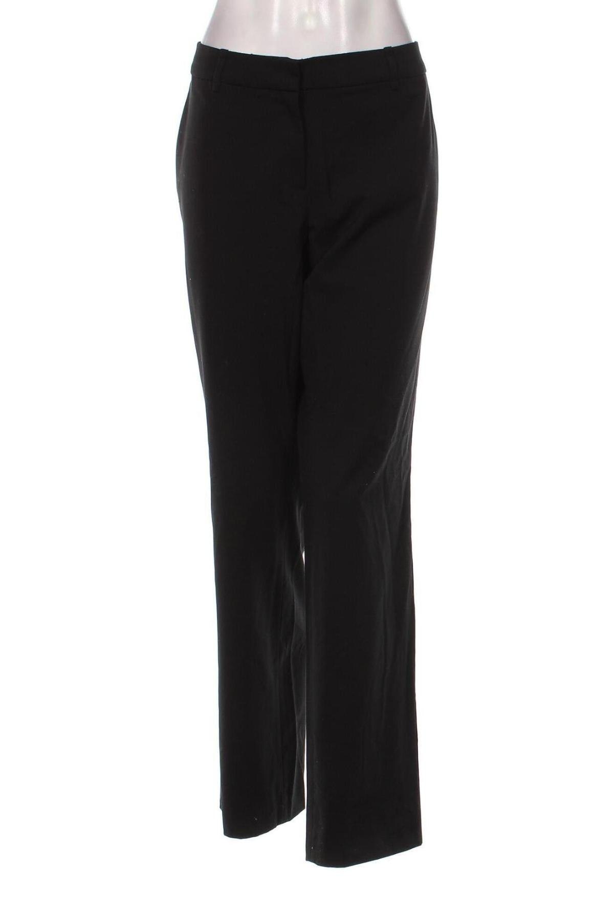 Dámské kalhoty  Esprit, Velikost XL, Barva Černá, Cena  464,00 Kč