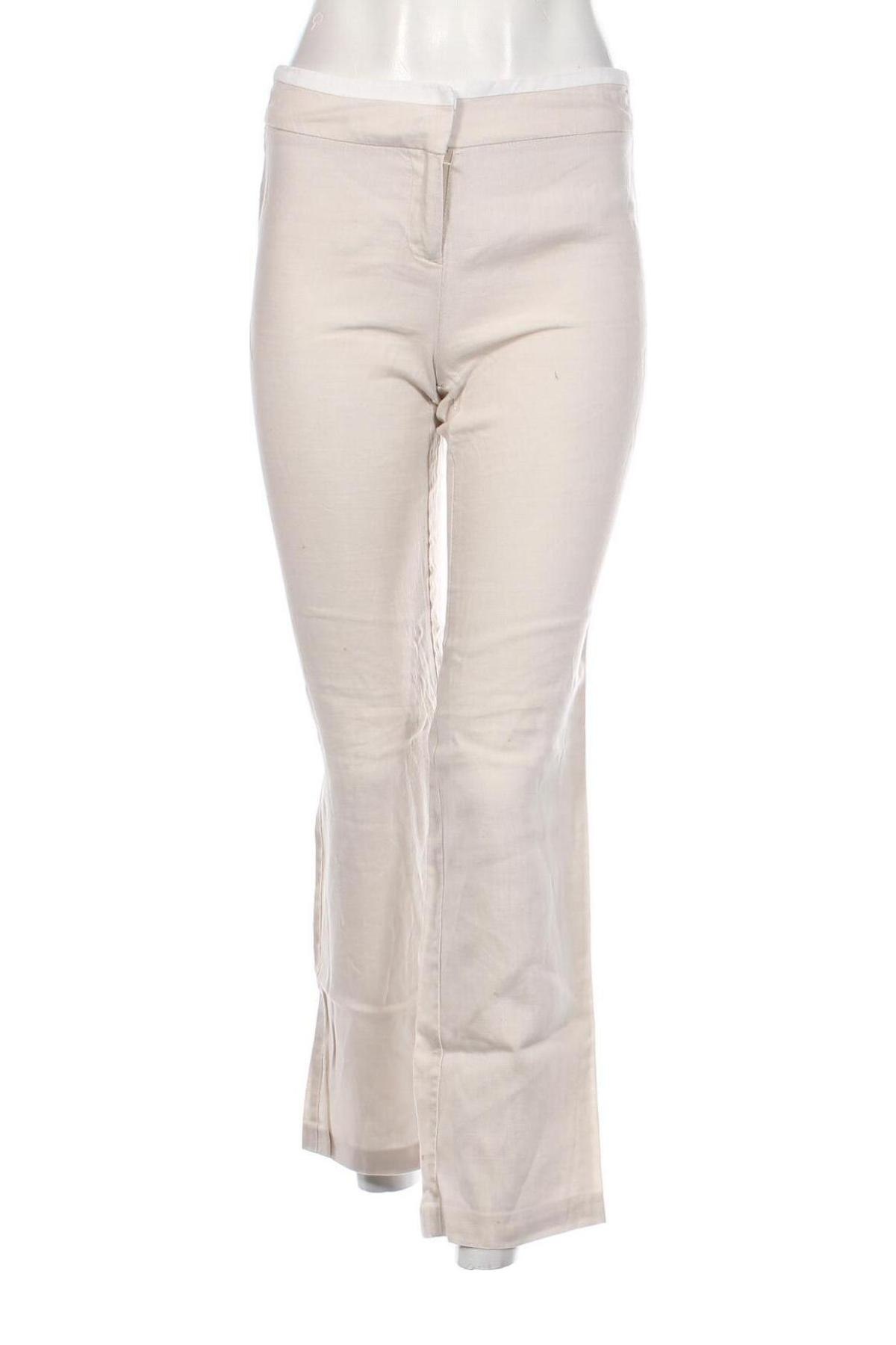 Damenhose Koton, Größe S, Farbe Beige, Preis € 15,07