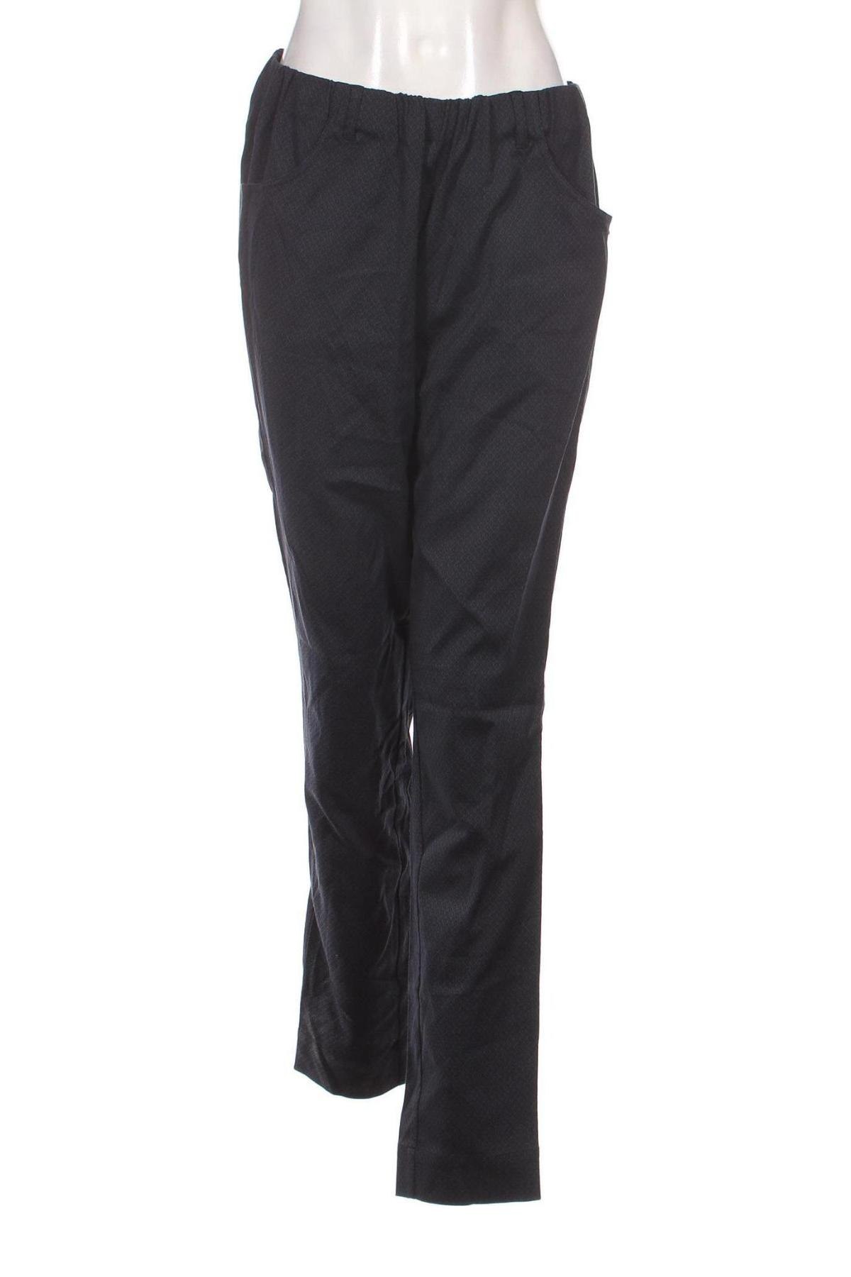 Pantaloni de femei Laurie, Mărime XXL, Culoare Multicolor, Preț 40,30 Lei