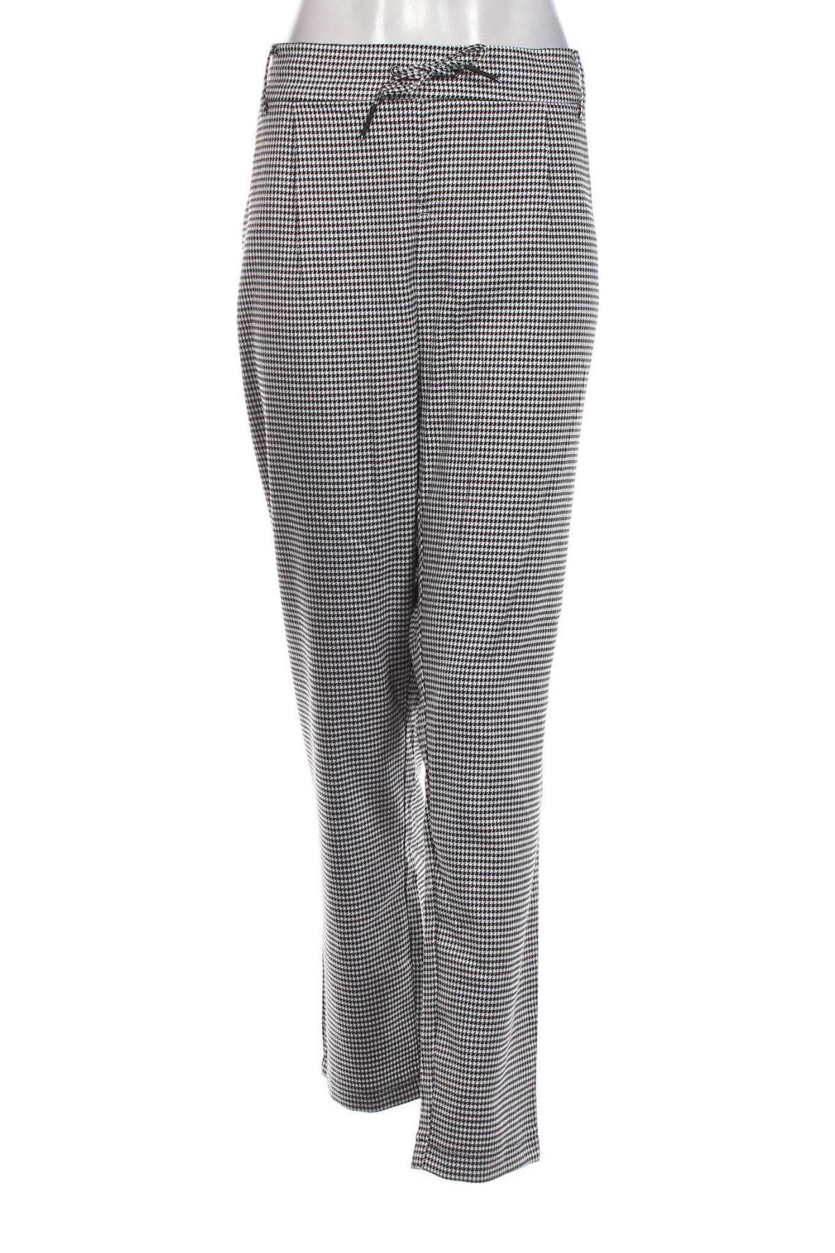 Pantaloni de femei ONLY Carmakoma, Mărime XXL, Culoare Negru, Preț 74,60 Lei