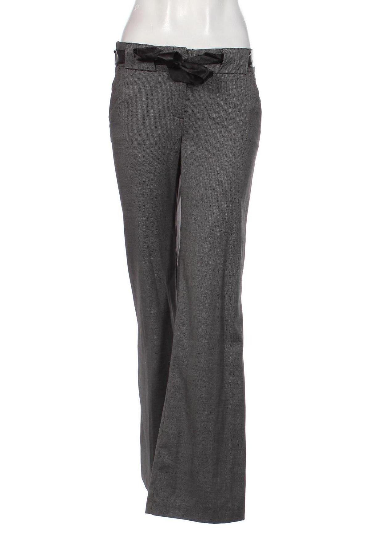 Dámske nohavice Orsay, Veľkosť S, Farba Sivá, Cena  7,75 €
