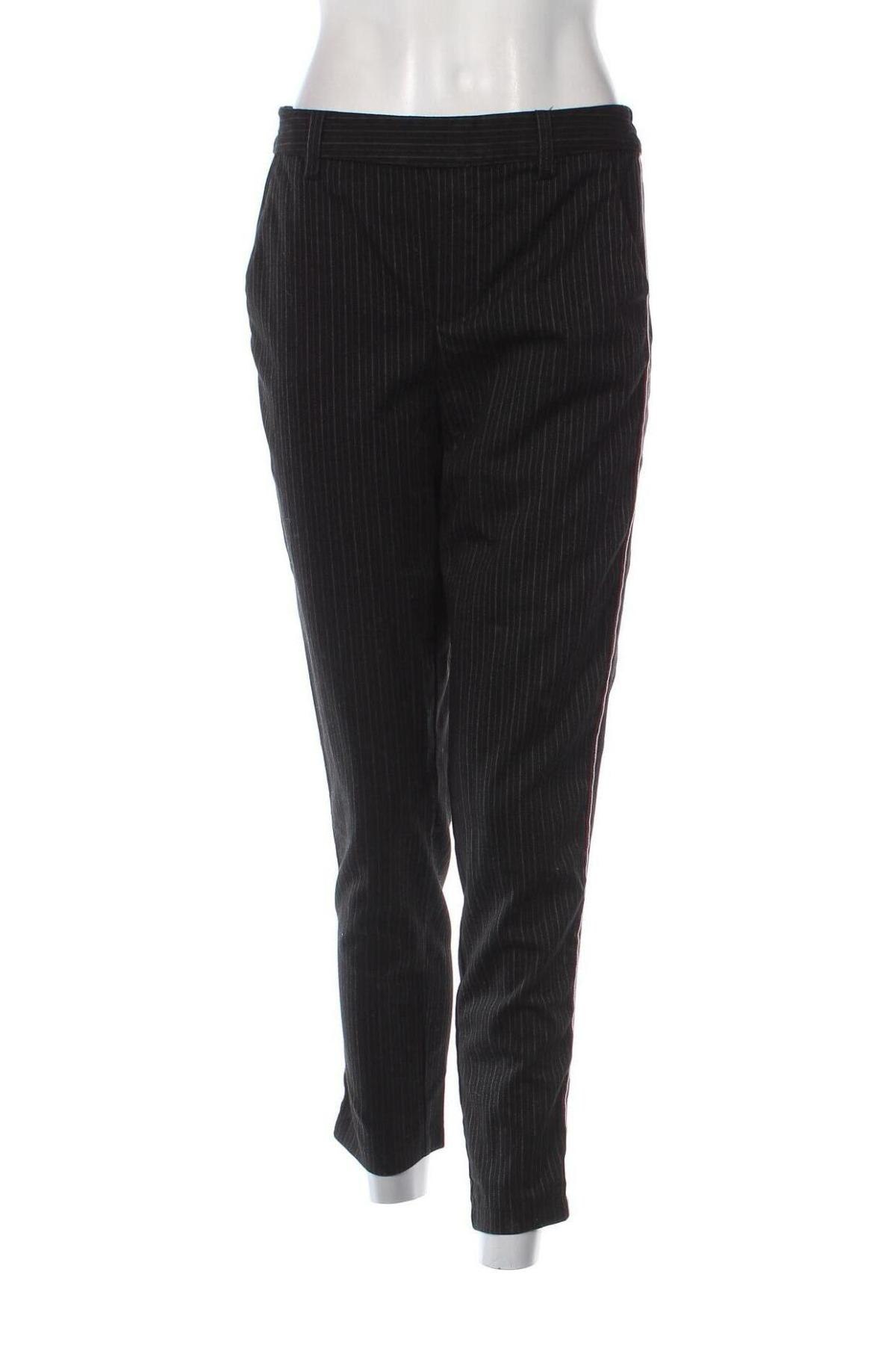Dámské kalhoty  Pigalle, Velikost S, Barva Černá, Cena  182,00 Kč