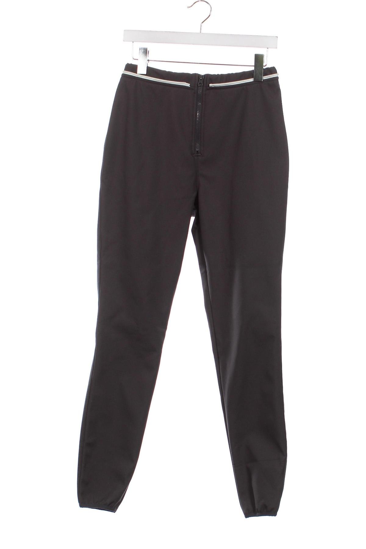 Дамски панталон RAERE by Lorena Rae, Размер S, Цвят Сив, Цена 39,78 лв.
