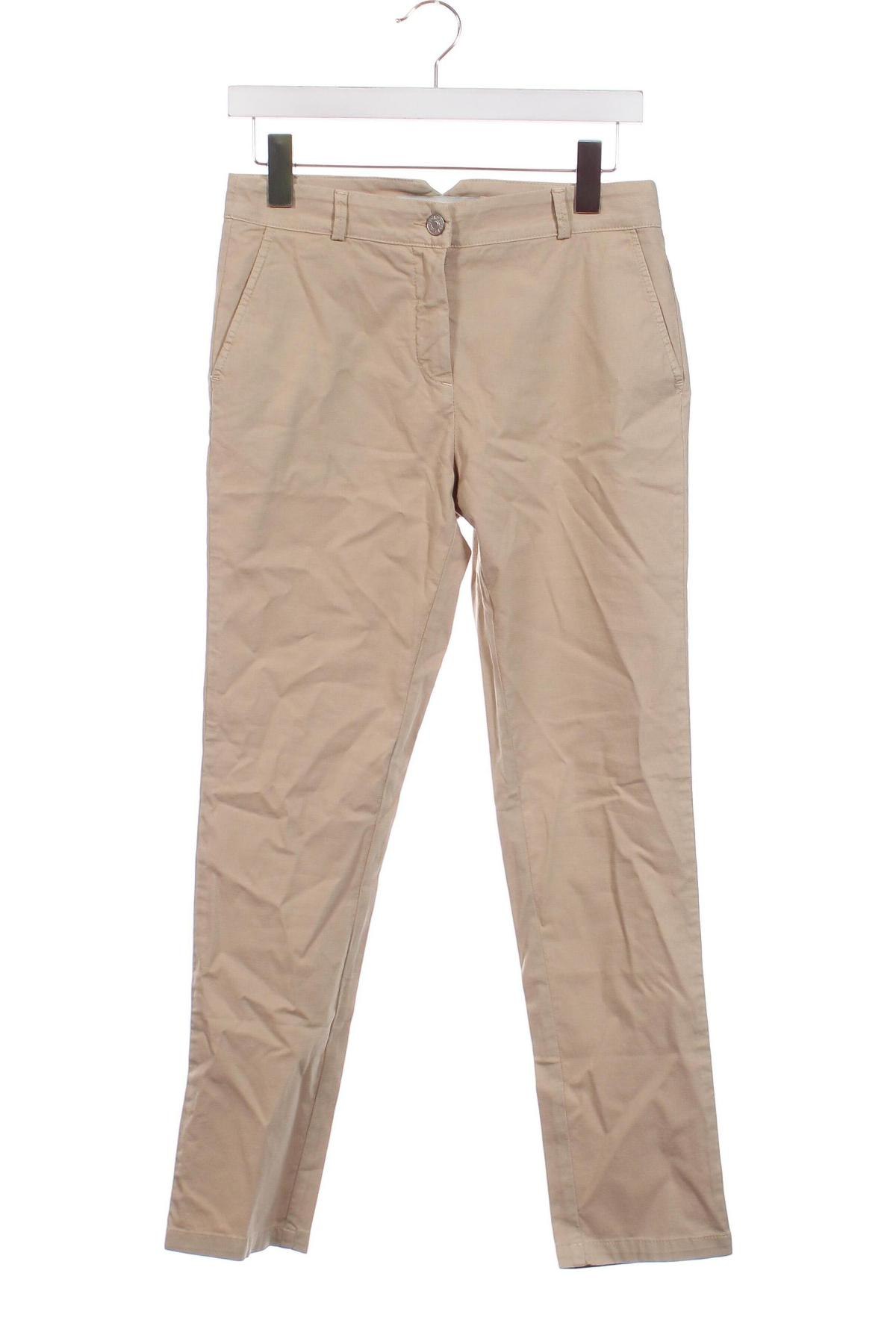 Damenhose Reign, Größe S, Farbe Beige, Preis € 11,66