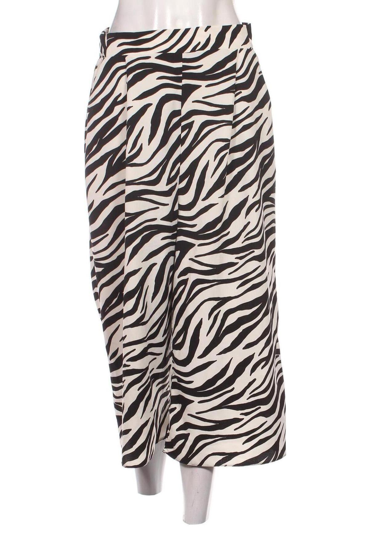 Damenhose River Island, Größe M, Farbe Mehrfarbig, Preis € 44,85