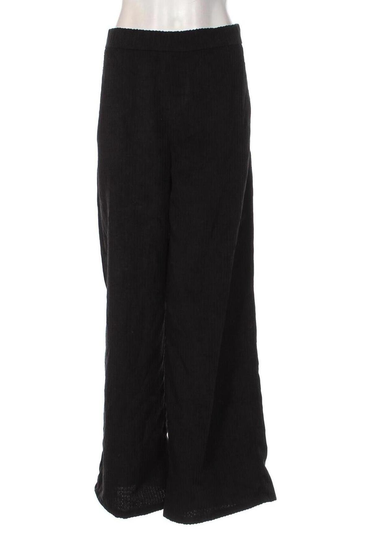 Damenhose Tally Weijl, Größe L, Farbe Schwarz, Preis € 23,71