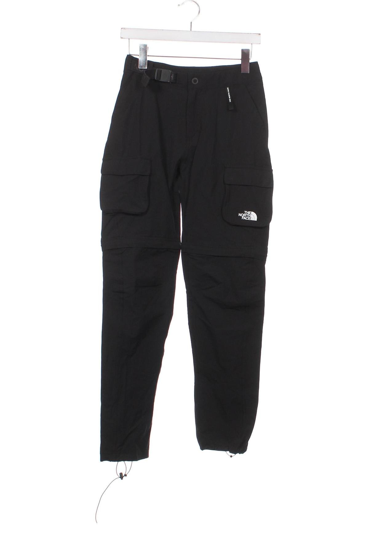 Dámské kalhoty  The North Face, Velikost XS, Barva Černá, Cena  1 304,00 Kč