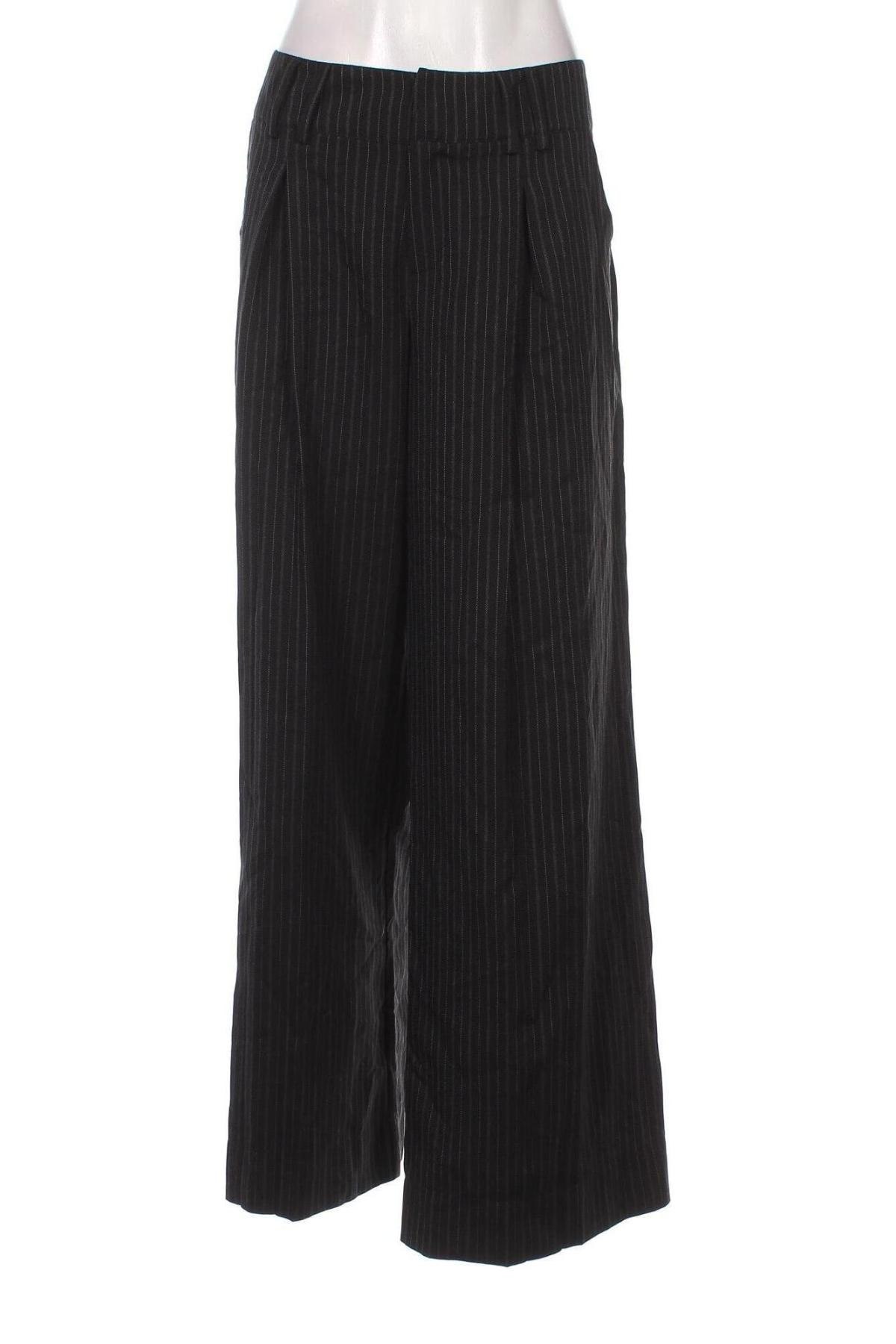 Damenhose Urban Outfitters, Größe M, Farbe Schwarz, Preis 44,85 €