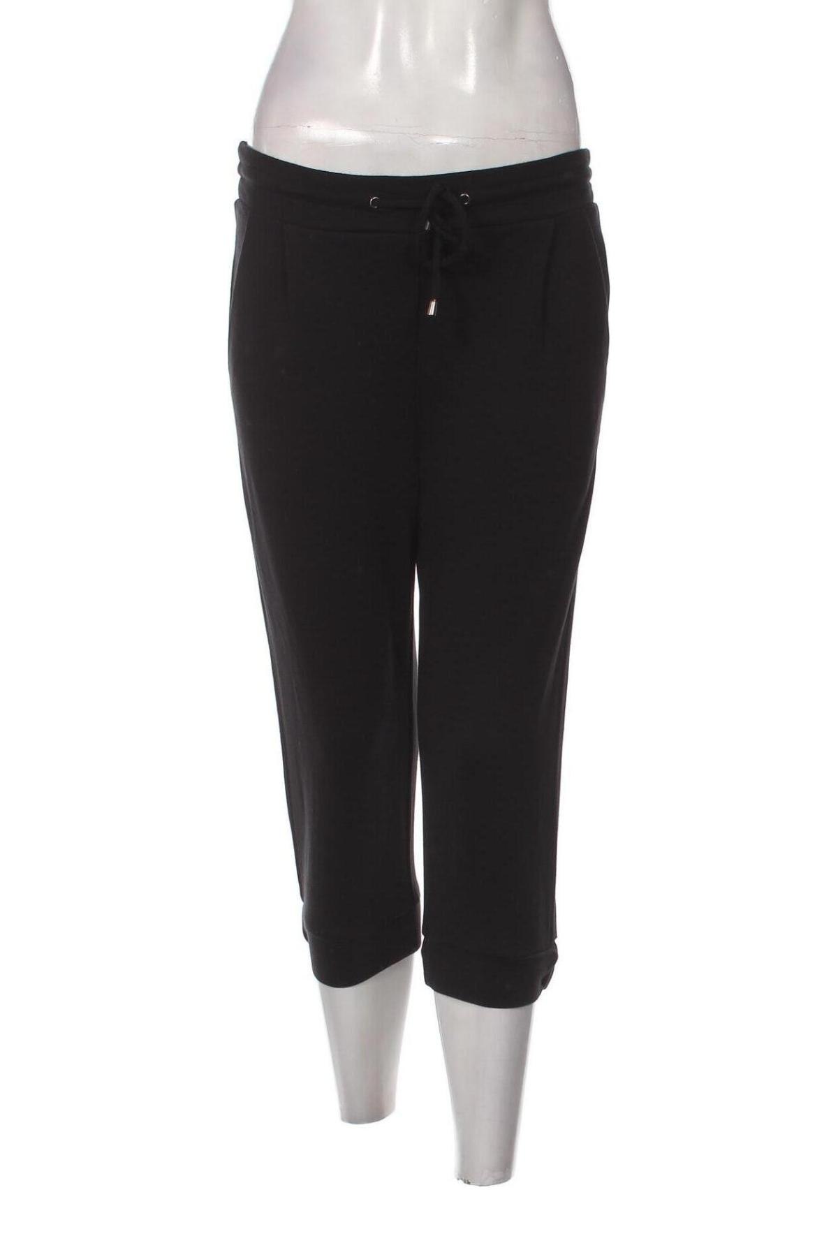 Pantaloni de femei Vero Moda, Mărime S, Culoare Negru, Preț 33,95 Lei