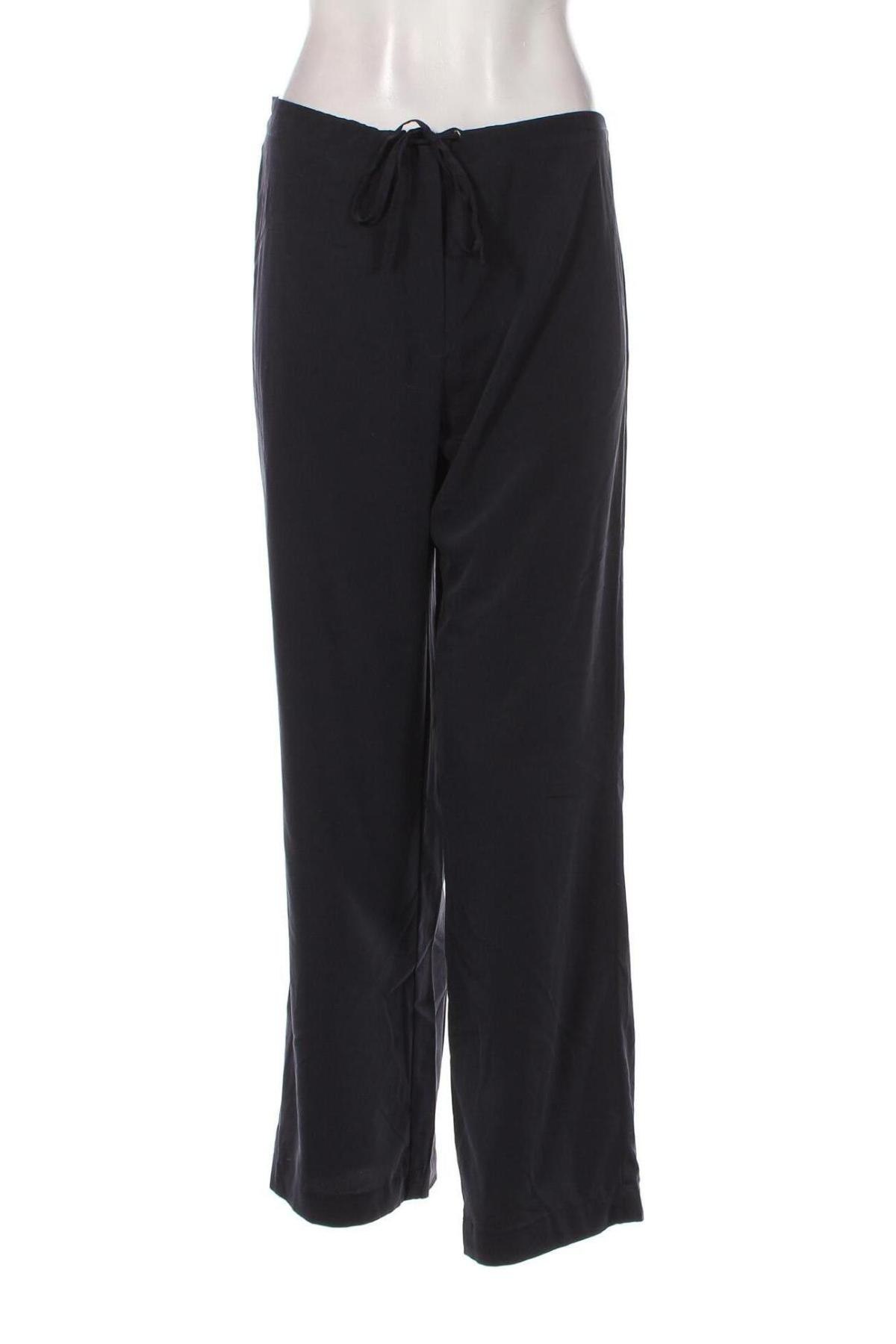 Γυναικείο παντελόνι Whimsy, Μέγεθος M, Χρώμα Μπλέ, Τιμή 27,61 €