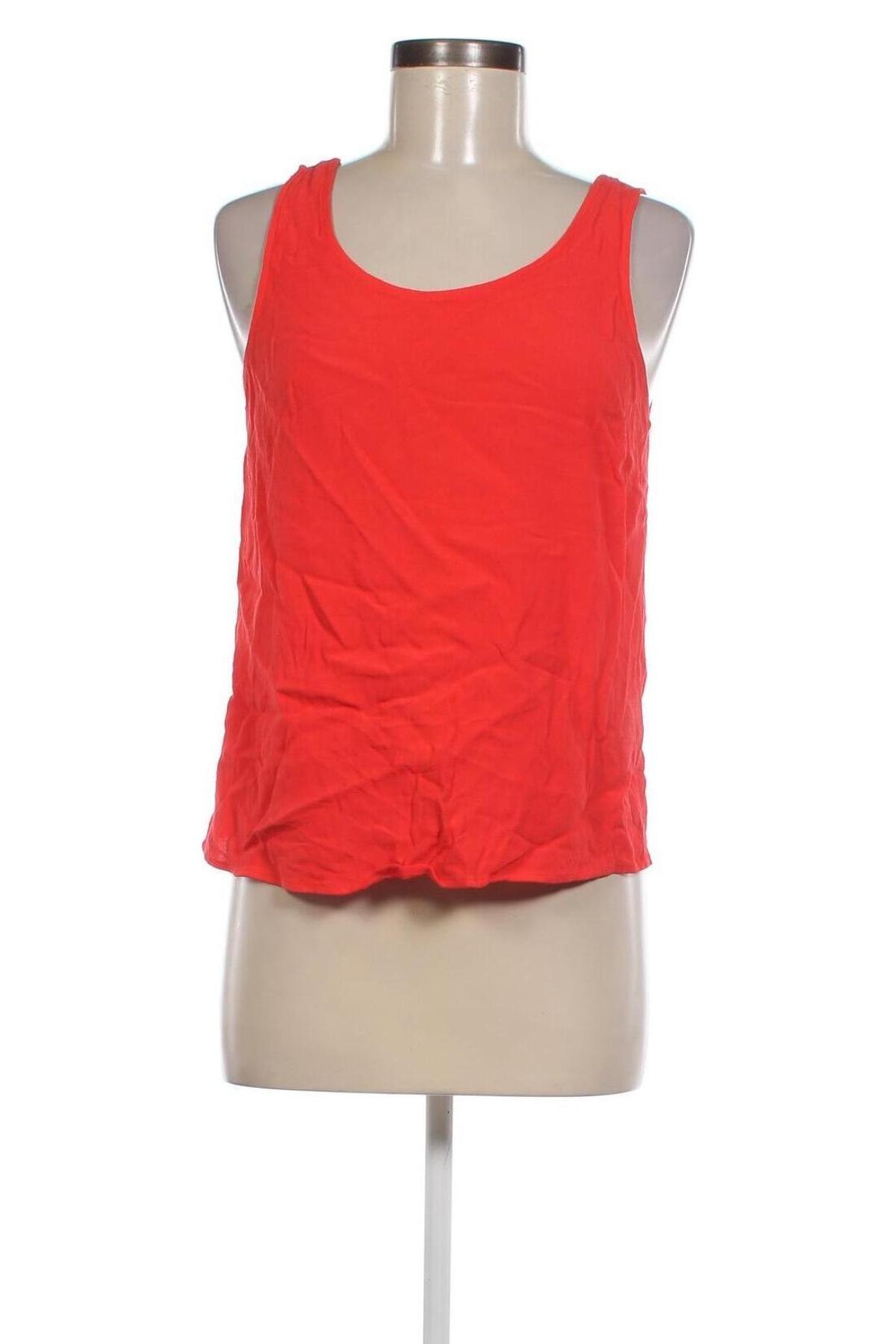 Tricou de damă Cubus, Mărime S, Culoare Roșu, Preț 13,26 Lei
