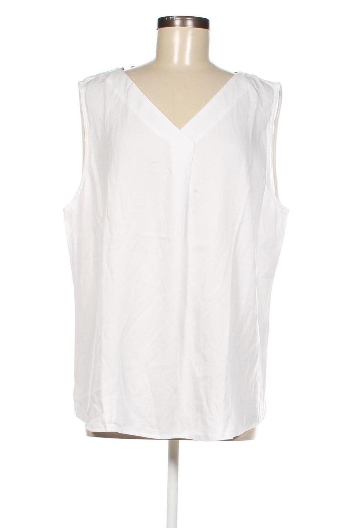 Tricou de damă Tatuum, Mărime XL, Culoare Alb, Preț 190,79 Lei