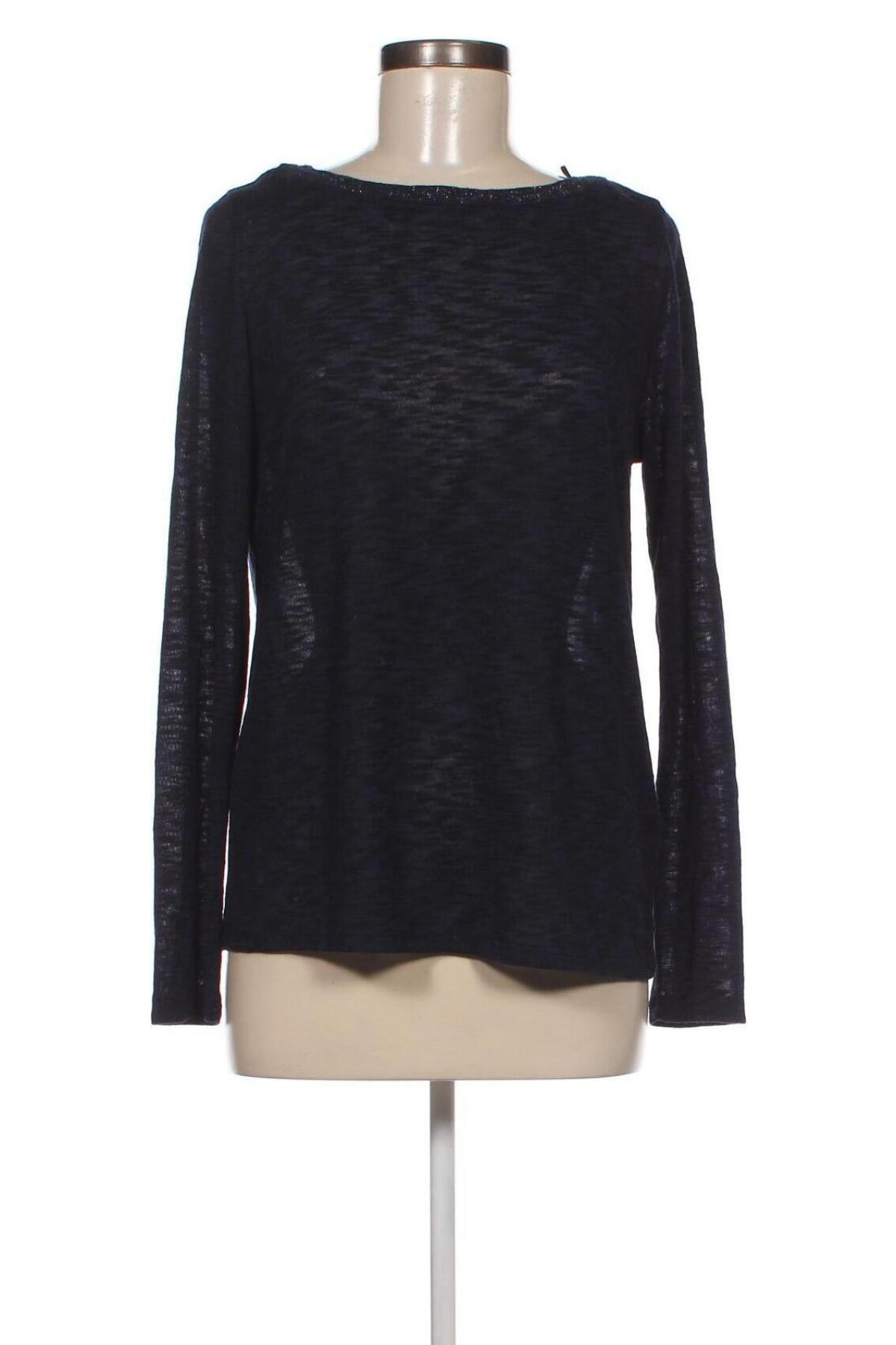 Γυναικείο πουλόβερ Esprit, Μέγεθος XL, Χρώμα Πολύχρωμο, Τιμή 8,97 €
