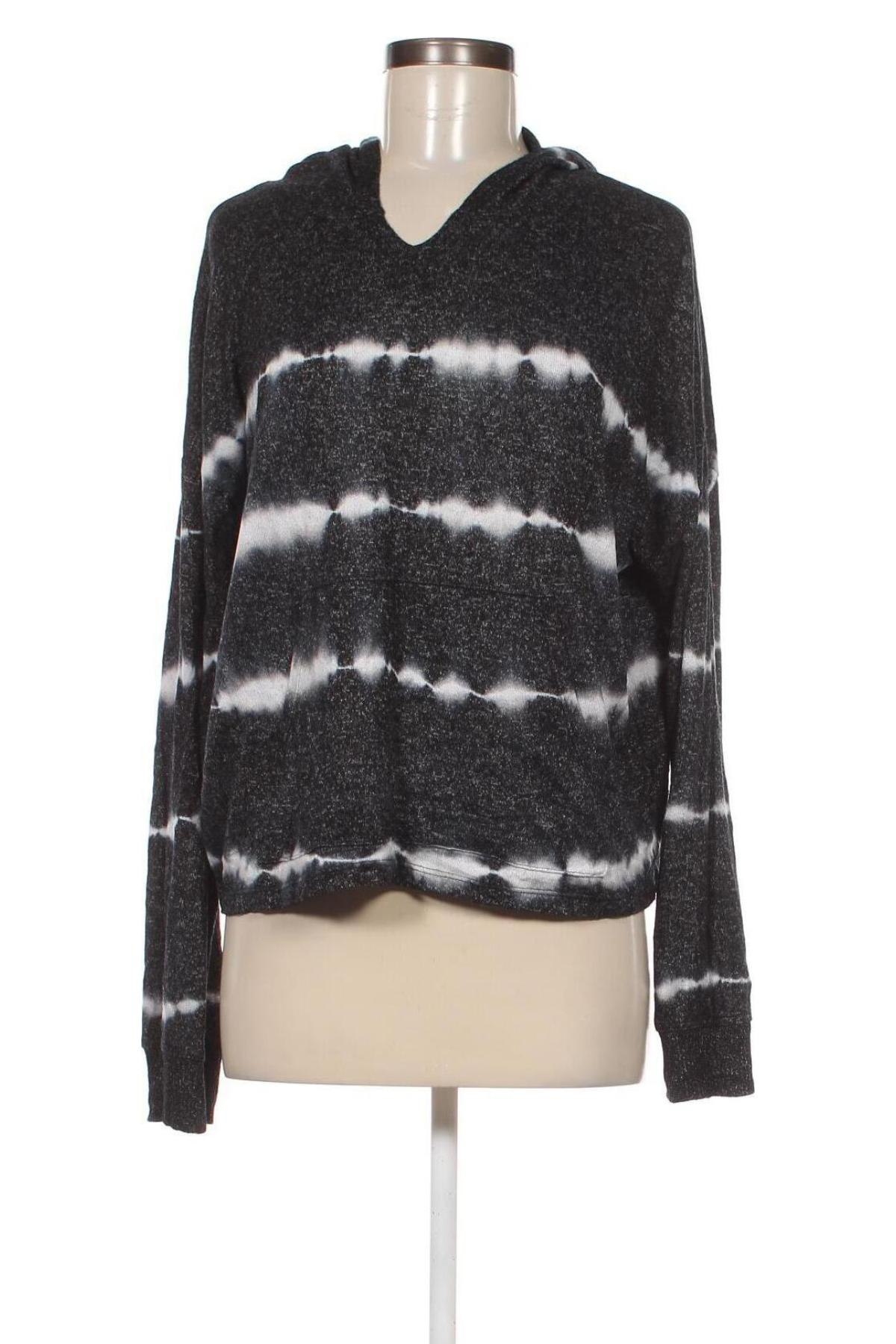 Дамски пуловер George, Размер L, Цвят Многоцветен, Цена 9,57 лв.