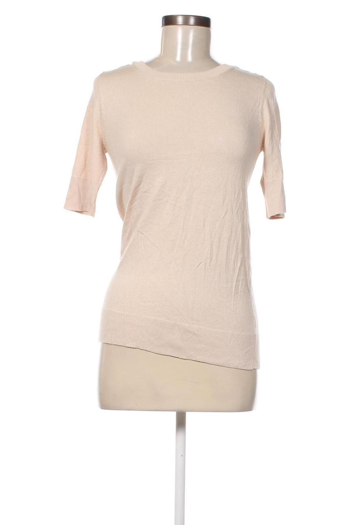 Γυναικείο πουλόβερ Preview, Μέγεθος XS, Χρώμα  Μπέζ, Τιμή 17,94 €