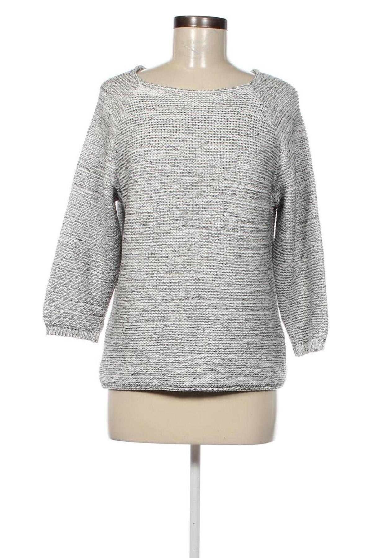 Damenpullover Street One, Größe M, Farbe Mehrfarbig, Preis € 11,10