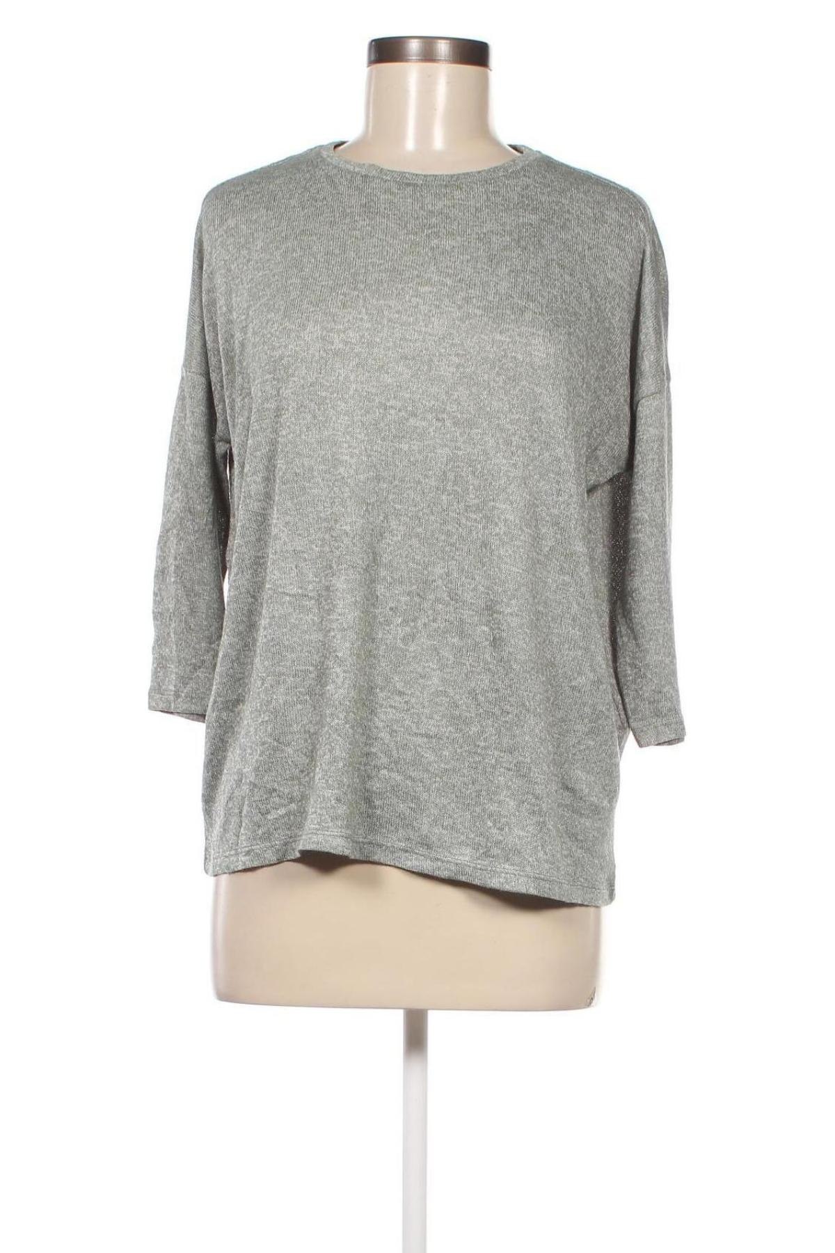 Γυναικείο πουλόβερ Vero Moda, Μέγεθος XS, Χρώμα Πράσινο, Τιμή 2,35 €