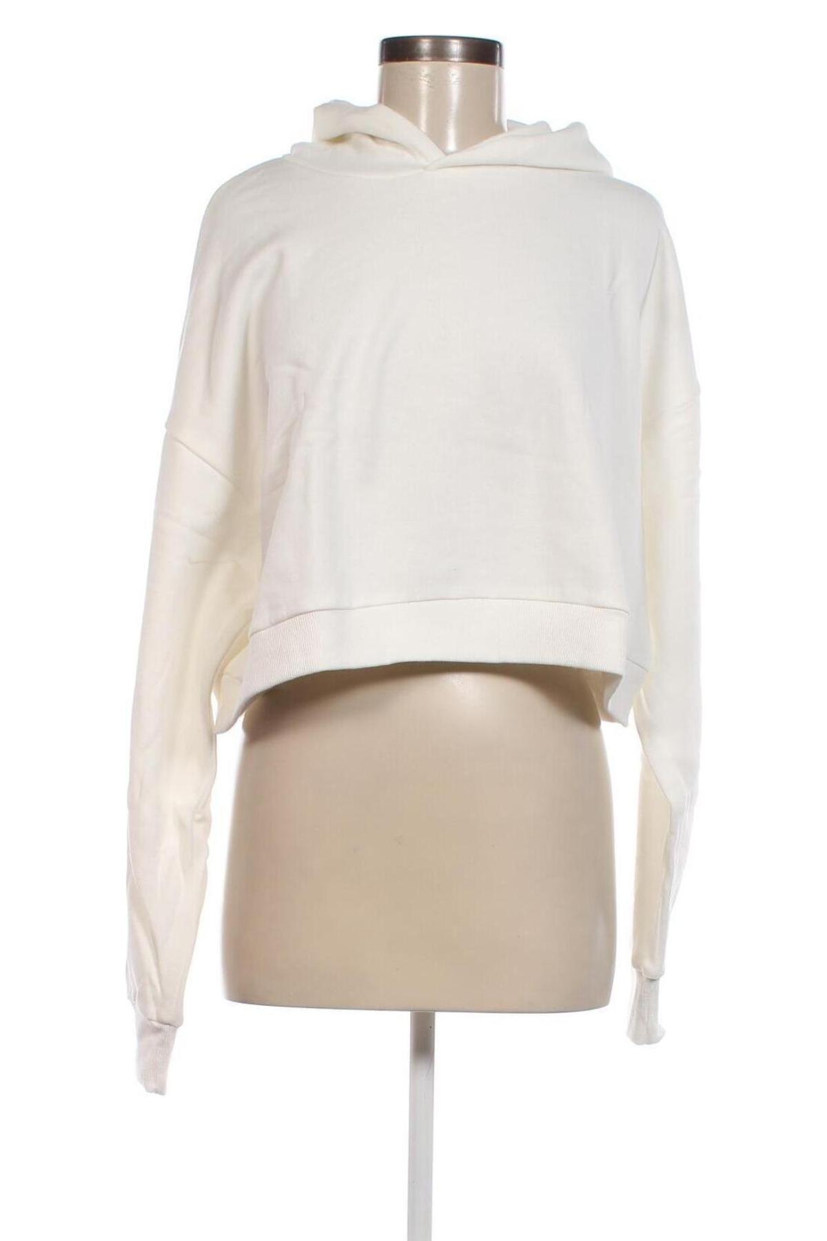 Damska bluza Even&Odd, Rozmiar XL, Kolor Biały, Cena 122,61 zł