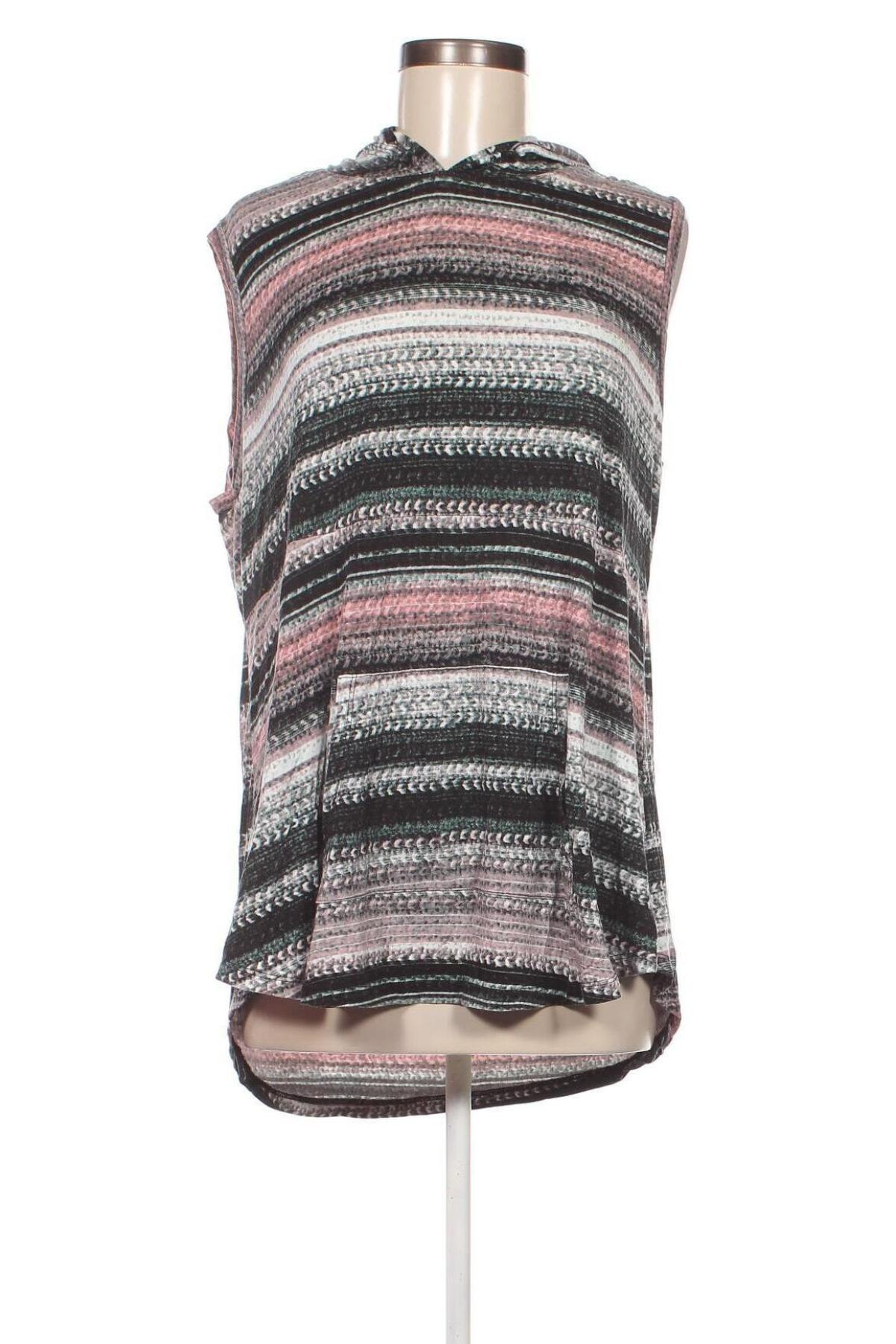 Damen Sweatshirt LulaRoe, Größe XL, Farbe Mehrfarbig, Preis 20,18 €