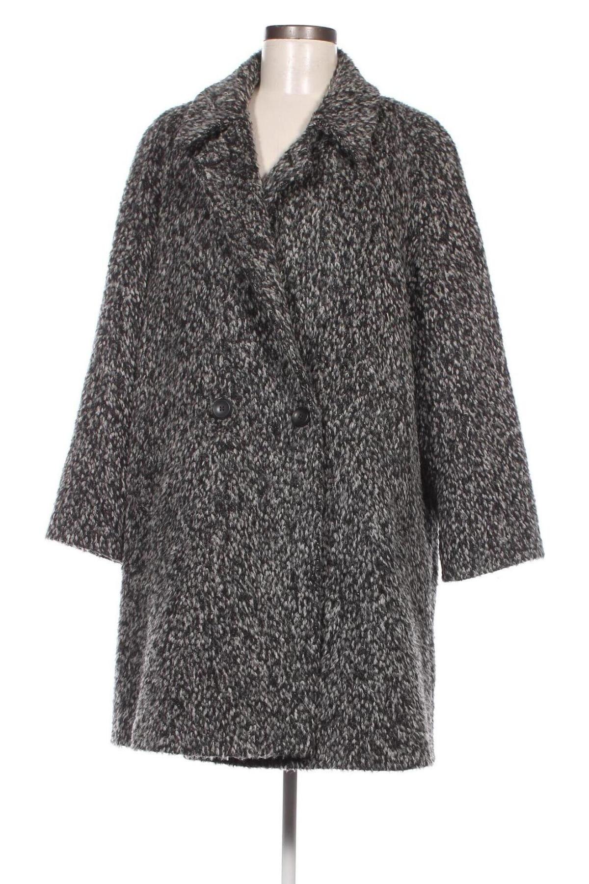 Dámsky kabát , Veľkosť XL, Farba Viacfarebná, Cena  36,13 €