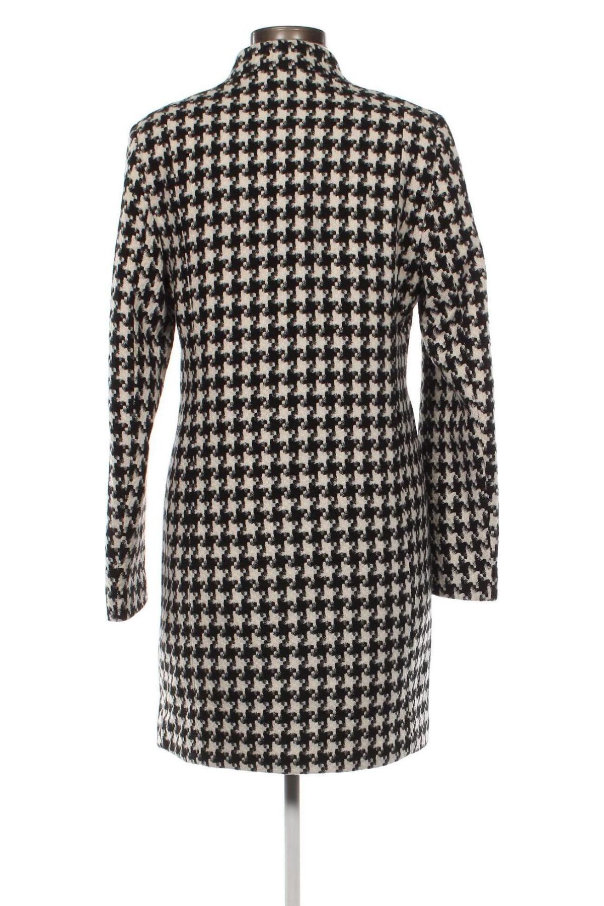 Dámsky kabát  Orsay, Veľkosť M, Farba Viacfarebná, Cena  36,13 €