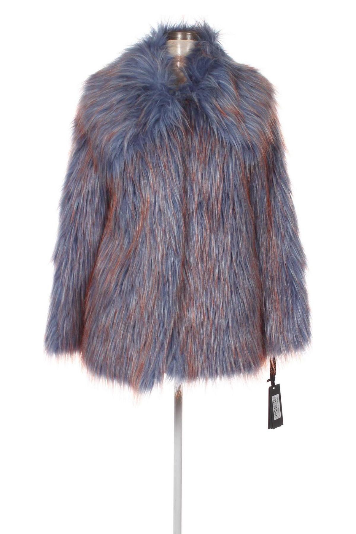 Dámsky kabát  Pinko, Veľkosť S, Farba Viacfarebná, Cena  352,58 €