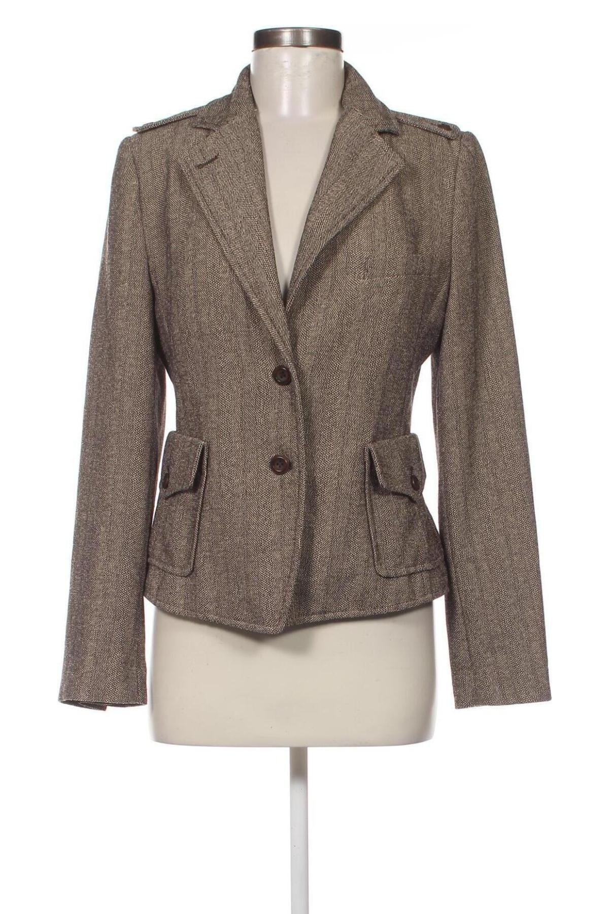 Damen Blazer In Wear, Größe M, Farbe Mehrfarbig, Preis € 37,11