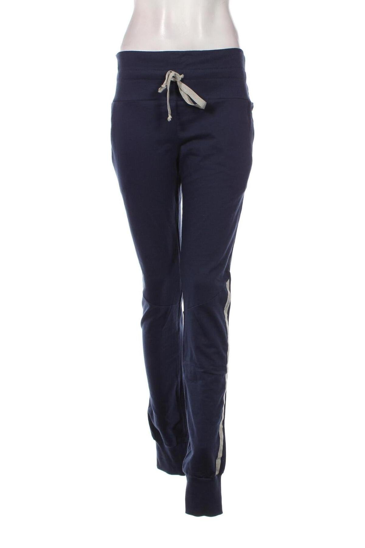 Damen Sporthose Anel, Größe M, Farbe Blau, Preis € 32,01