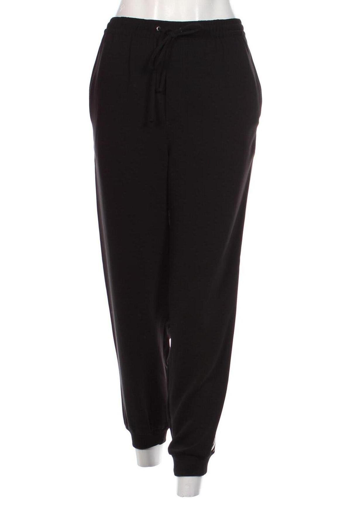 Γυναικείο αθλητικό παντελόνι Ralph Lauren, Μέγεθος S, Χρώμα Μαύρο, Τιμή 33,71 €