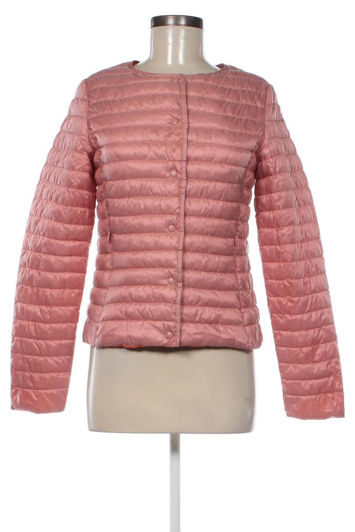 Damenjacke Invicta, Größe S, Farbe Rosa, Preis 42,11 €