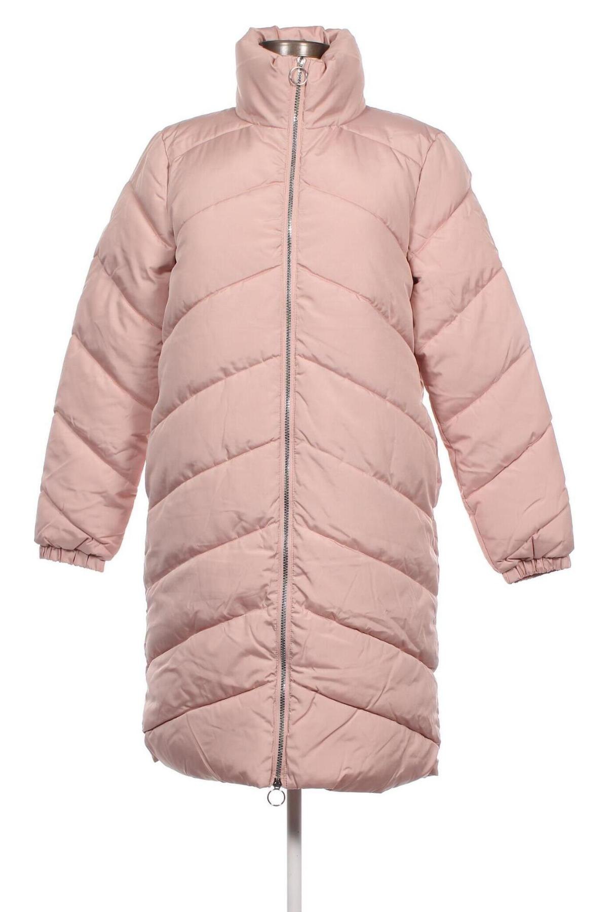 Damenjacke Jdy, Größe XS, Farbe Rosa, Preis 33,99 €