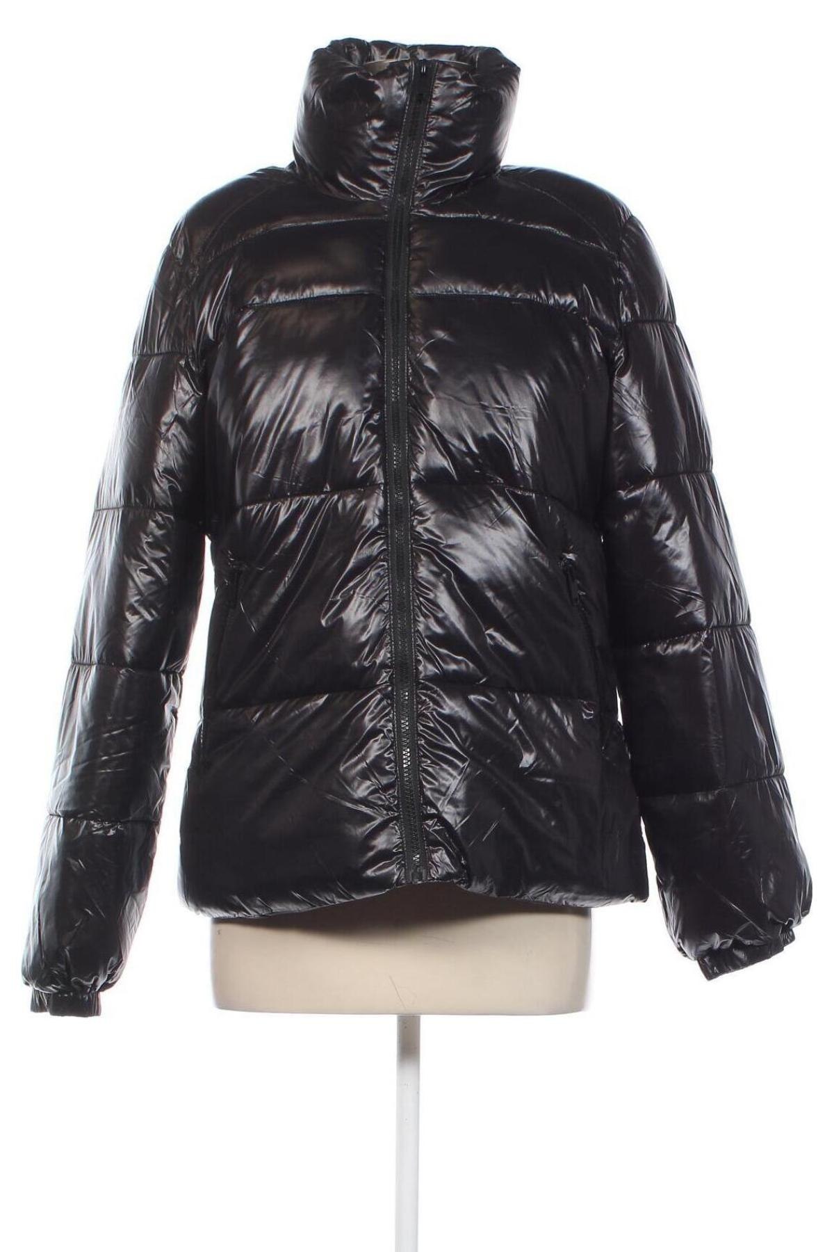 Damenjacke ONLY, Größe XL, Farbe Schwarz, Preis € 24,52