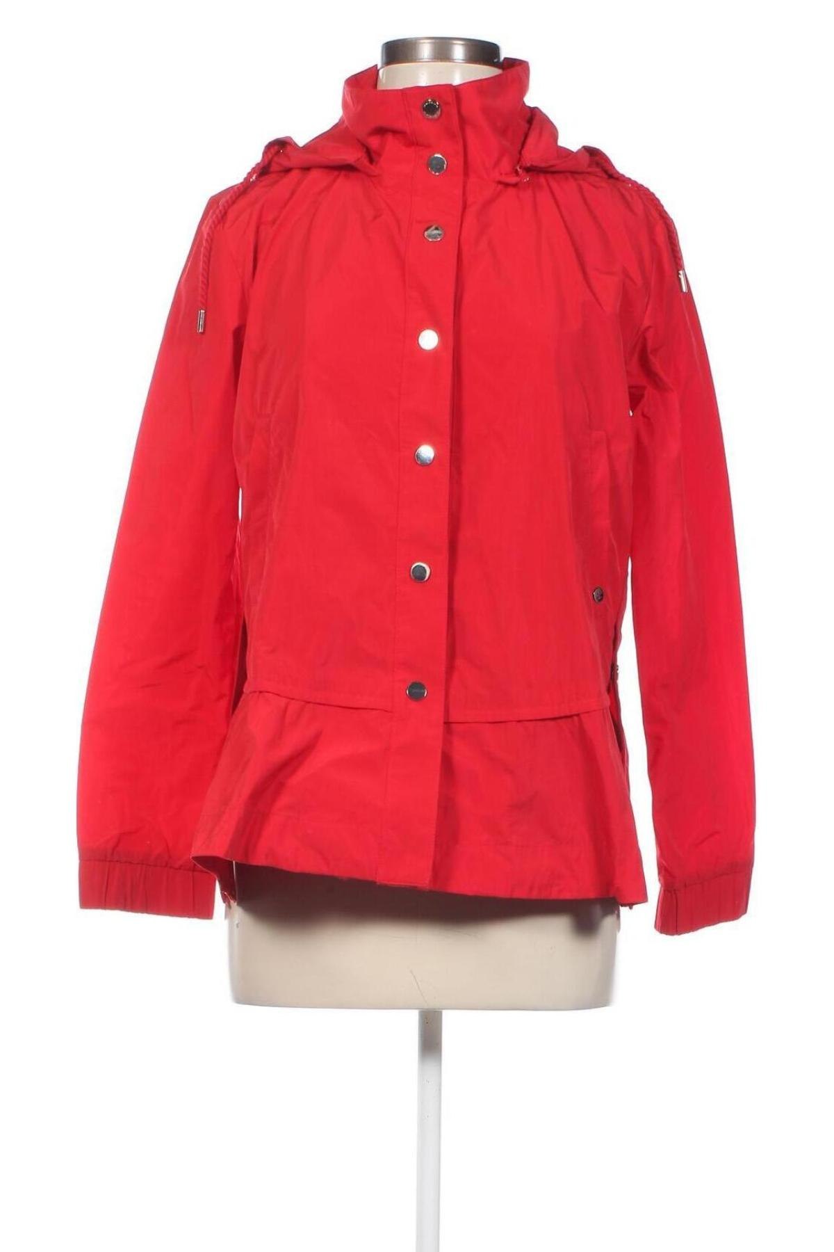 Γυναικείο μπουφάν Penny Black, Μέγεθος XS, Χρώμα Κόκκινο, Τιμή 66,19 €