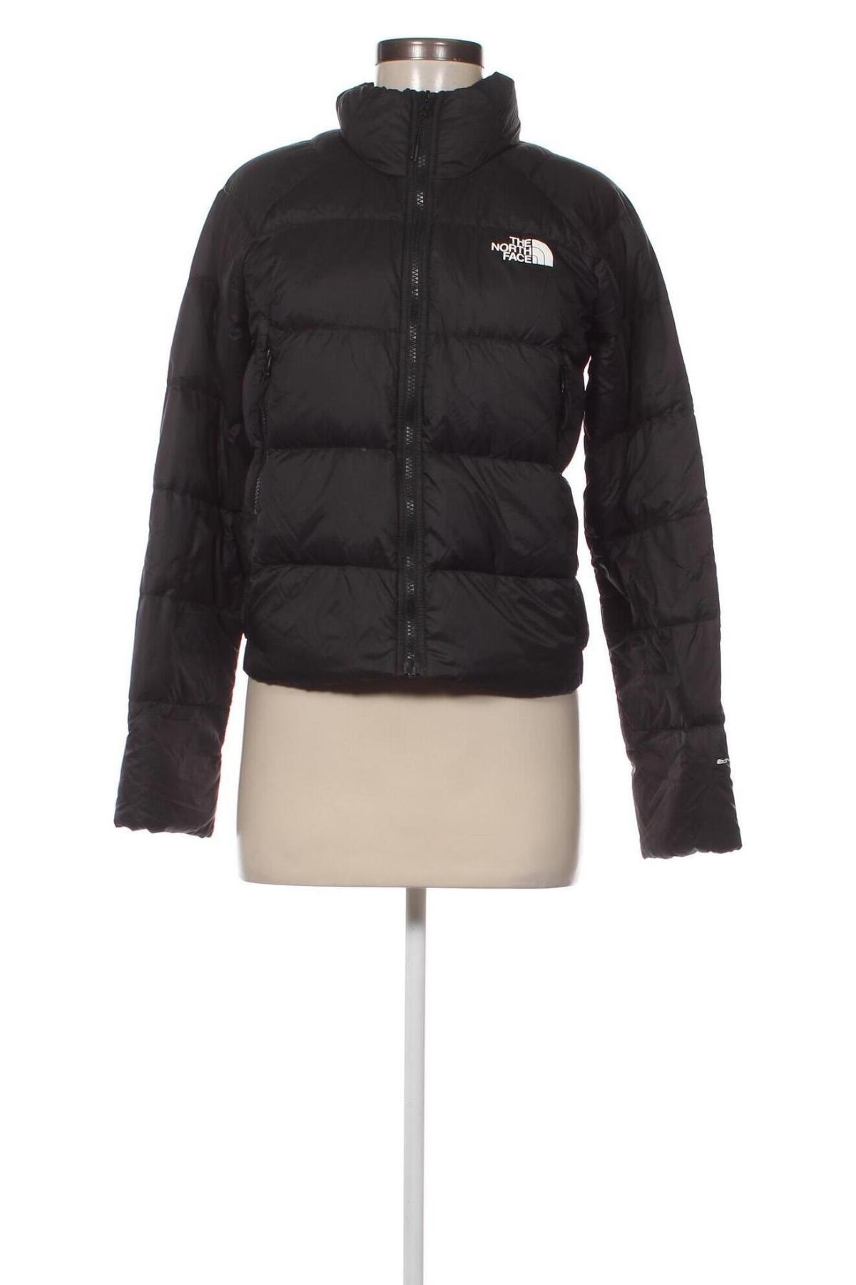 Damenjacke The North Face, Größe S, Farbe Schwarz, Preis € 182,99