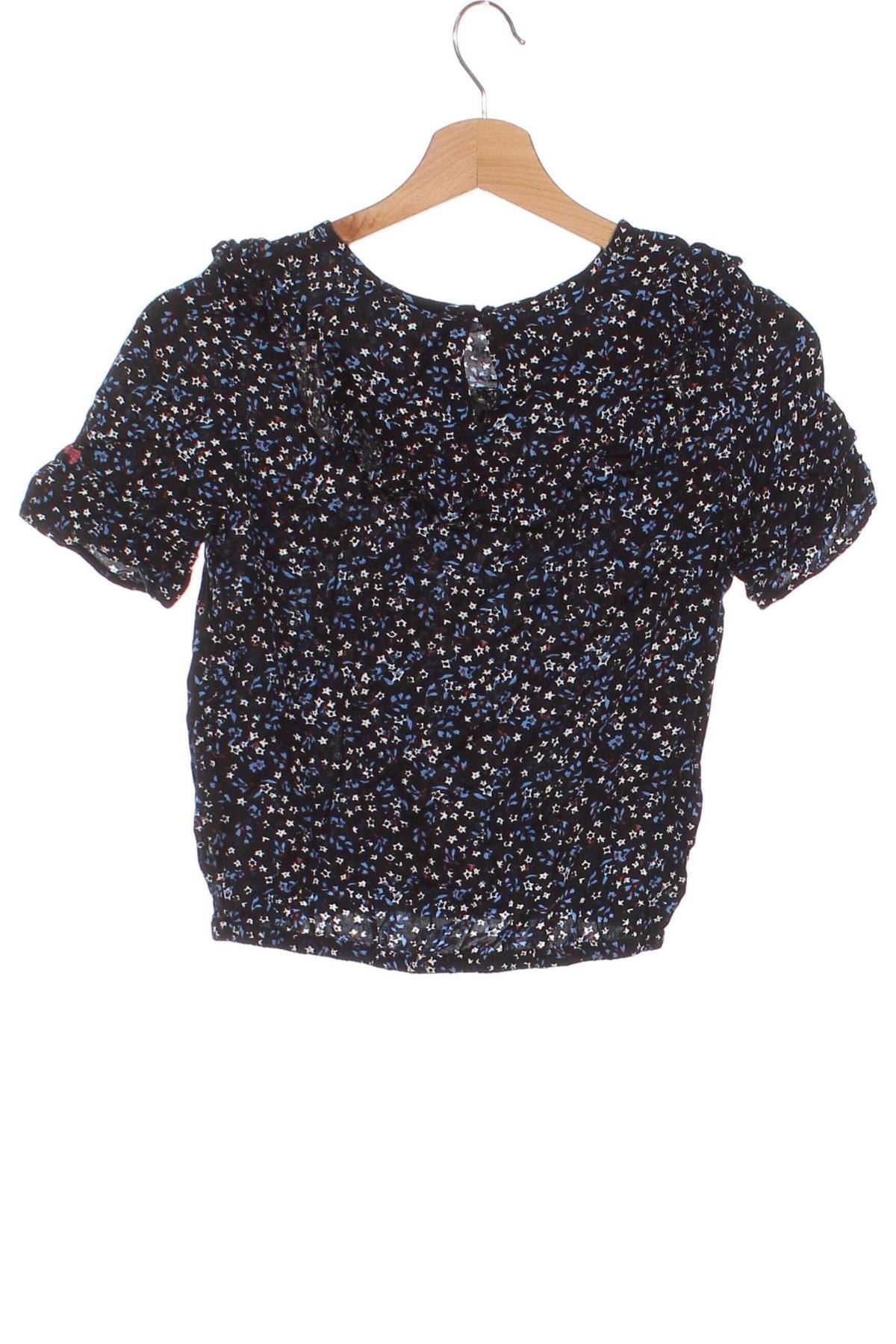 Kinder Shirt WE, Größe 10-11y/ 146-152 cm, Farbe Mehrfarbig, Preis 7,65 €