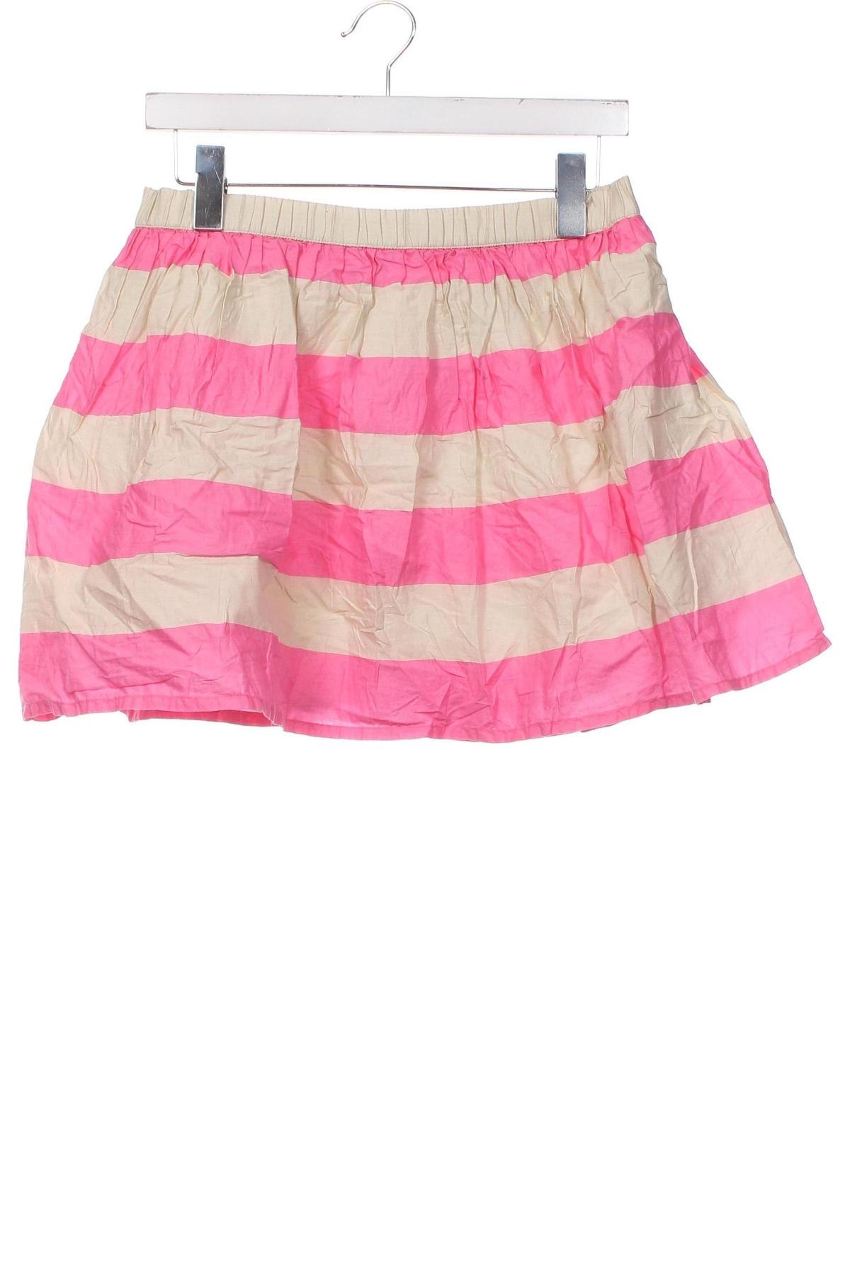 Dětská sukně  H&M, Velikost 12-13y/ 158-164 cm, Barva Vícebarevné, Cena  92,00 Kč
