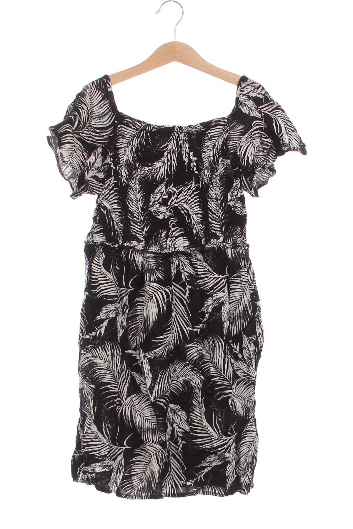 Παιδικό φόρεμα H&M, Μέγεθος 11-12y/ 152-158 εκ., Χρώμα Πολύχρωμο, Τιμή 5,49 €
