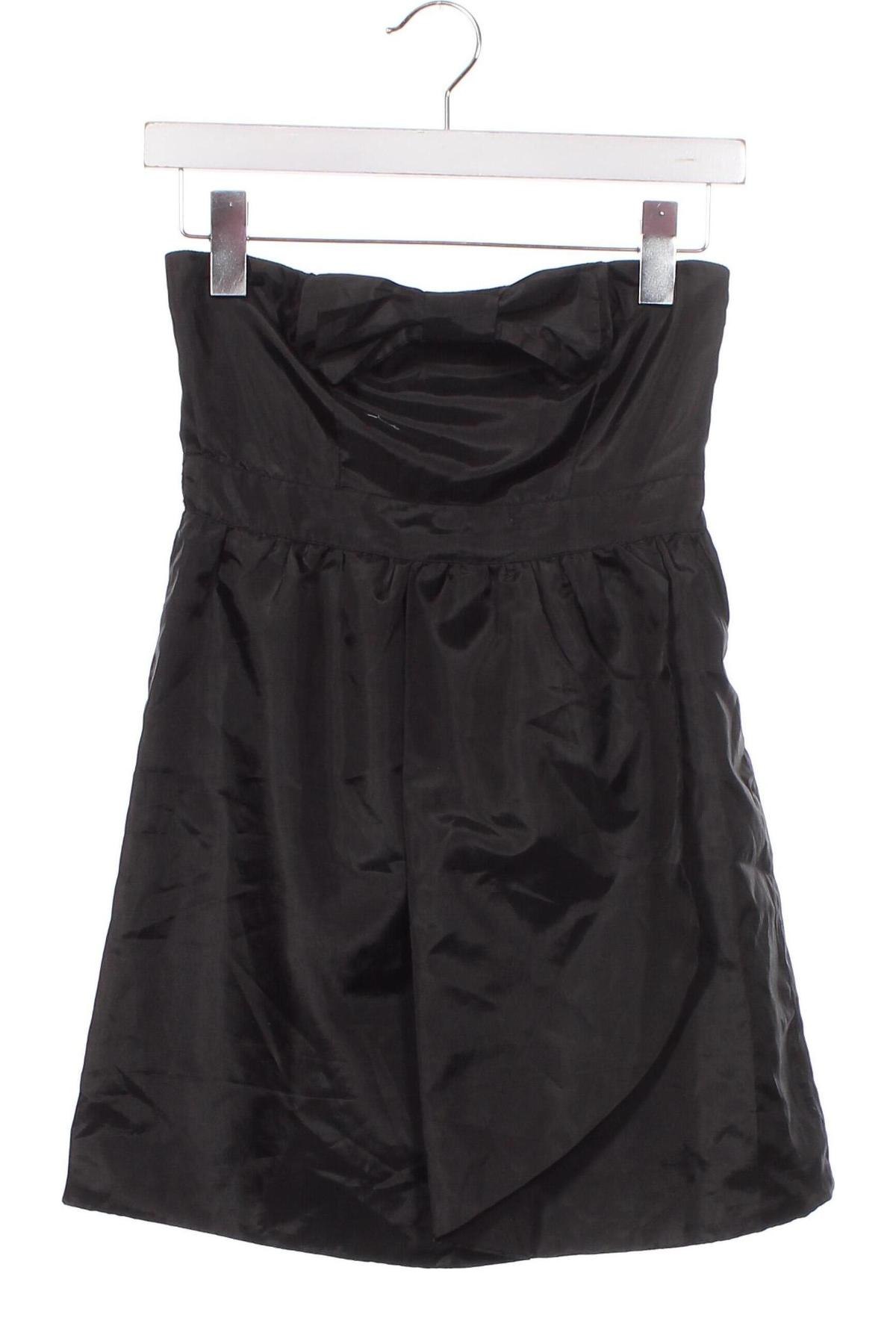 Kinderkleid Outfitters Nation, Größe 10-11y/ 146-152 cm, Farbe Schwarz, Preis 3,83 €