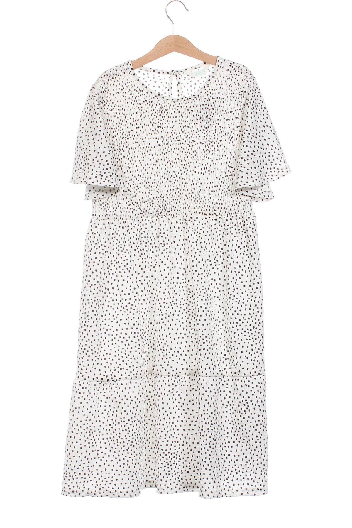 Παιδικό φόρεμα Primark, Μέγεθος 12-13y/ 158-164 εκ., Χρώμα Πολύχρωμο, Τιμή 5,10 €