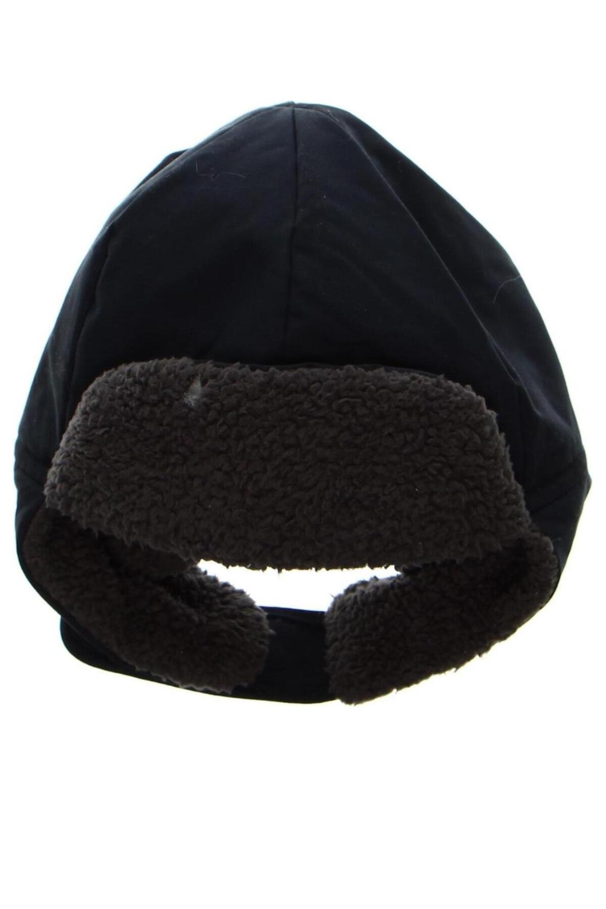 Παιδικό καπέλο Didriksons, Χρώμα Γκρί, Τιμή 25,50 €