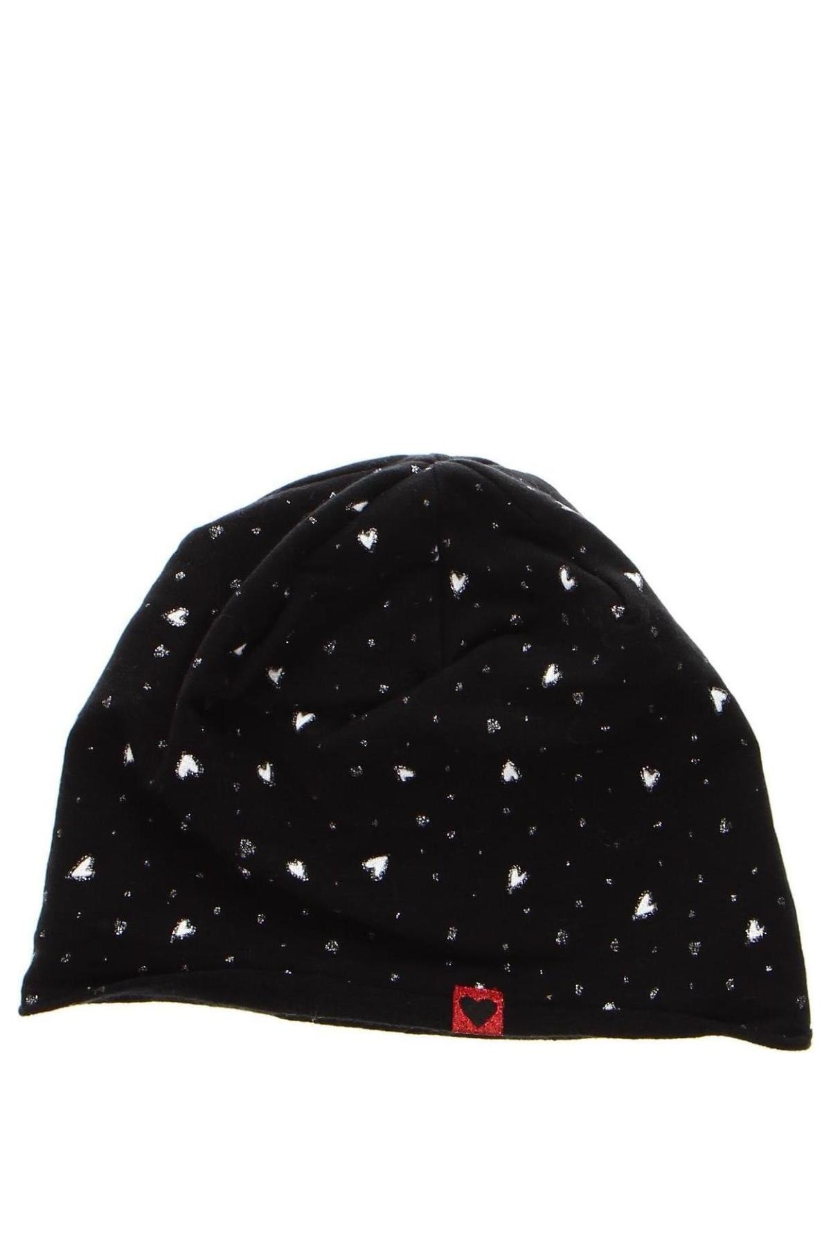 Παιδικό καπέλο OVI, Χρώμα Μαύρο, Τιμή 11,97 €
