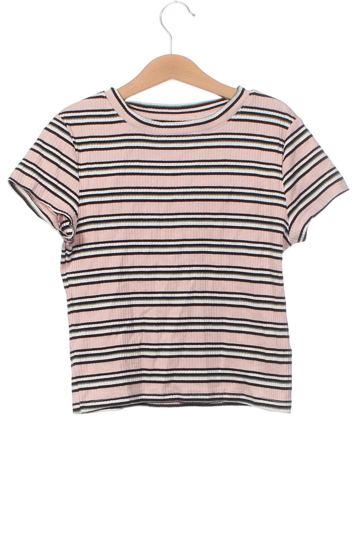 Παιδικό μπλουζάκι H&M, Μέγεθος 10-11y/ 146-152 εκ., Χρώμα Πολύχρωμο, Τιμή 6,19 €