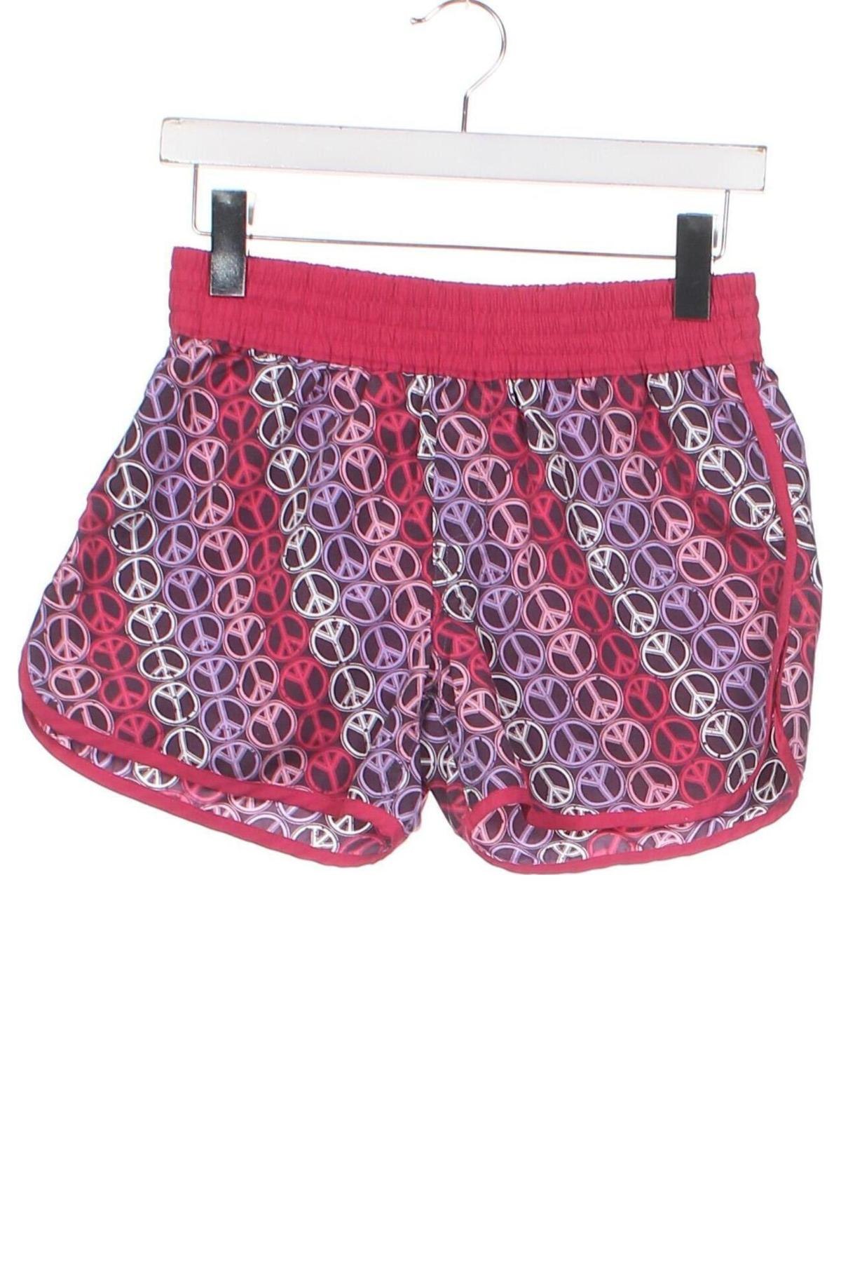 Pantaloni scurți pentru copii Bpc Bonprix Collection, Mărime 13-14y/ 164-168 cm, Culoare Multicolor, Preț 23,49 Lei