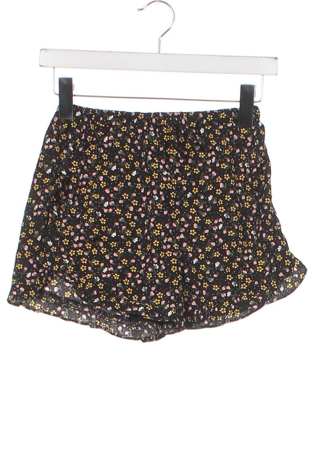 Dětské krátké kalhoty  Primark, Velikost 11-12y/ 152-158 cm, Barva Vícebarevné, Cena  94,00 Kč