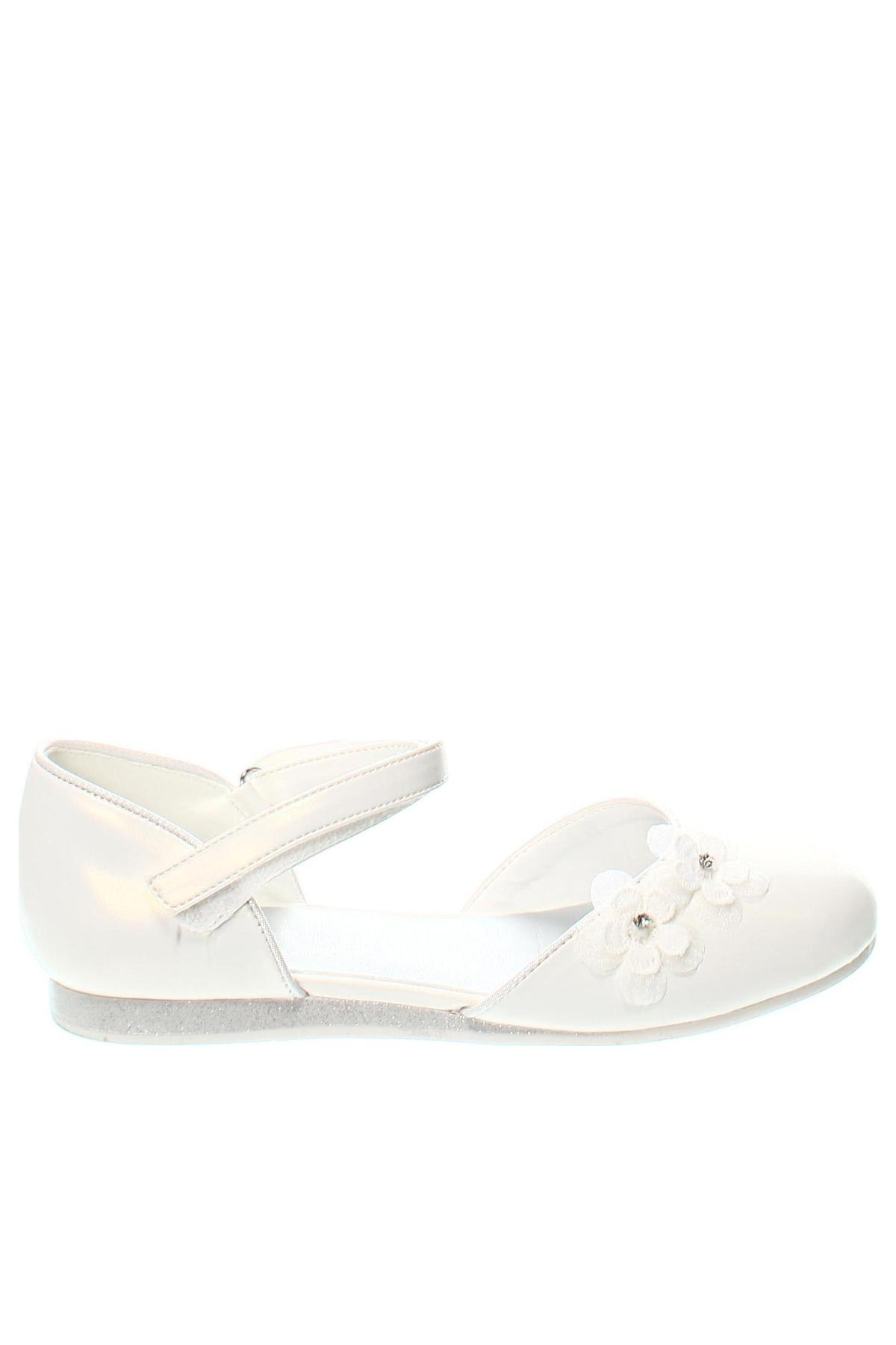 Dětské boty  Graceland, Velikost 34, Barva Bílá, Cena  478,00 Kč