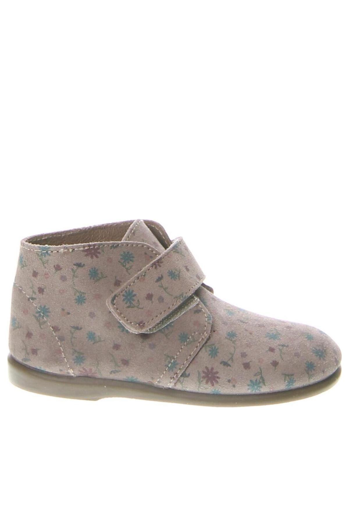 Παιδικά παπούτσια Little Celebs, Μέγεθος 25, Χρώμα Πολύχρωμο, Τιμή 22,78 €