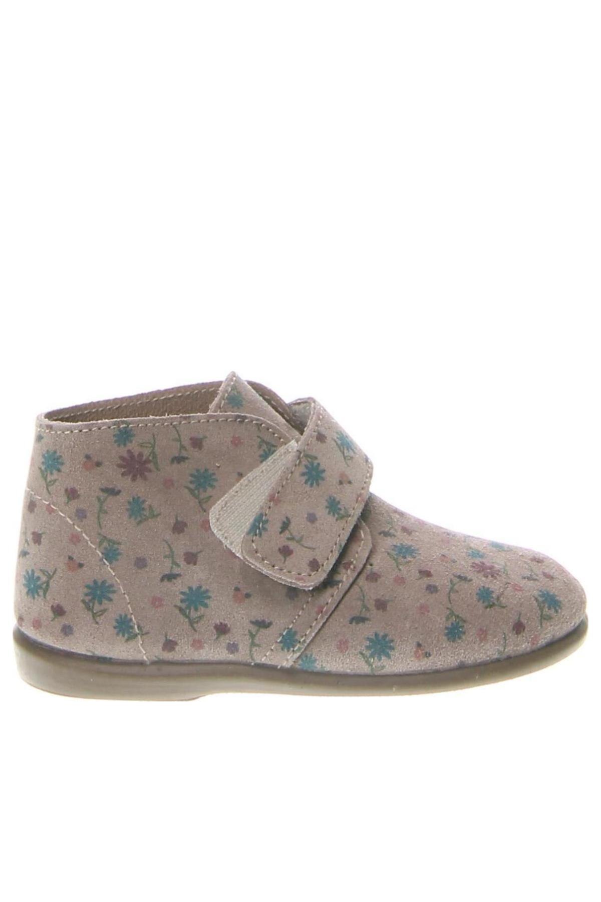 Dětské boty  Little Celebs, Velikost 24, Barva Vícebarevné, Cena  641,00 Kč