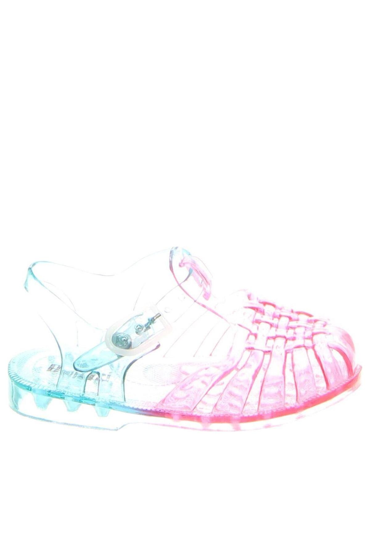 Dětské sandály Beppi, Velikost 22, Barva Vícebarevné, Cena  580,00 Kč