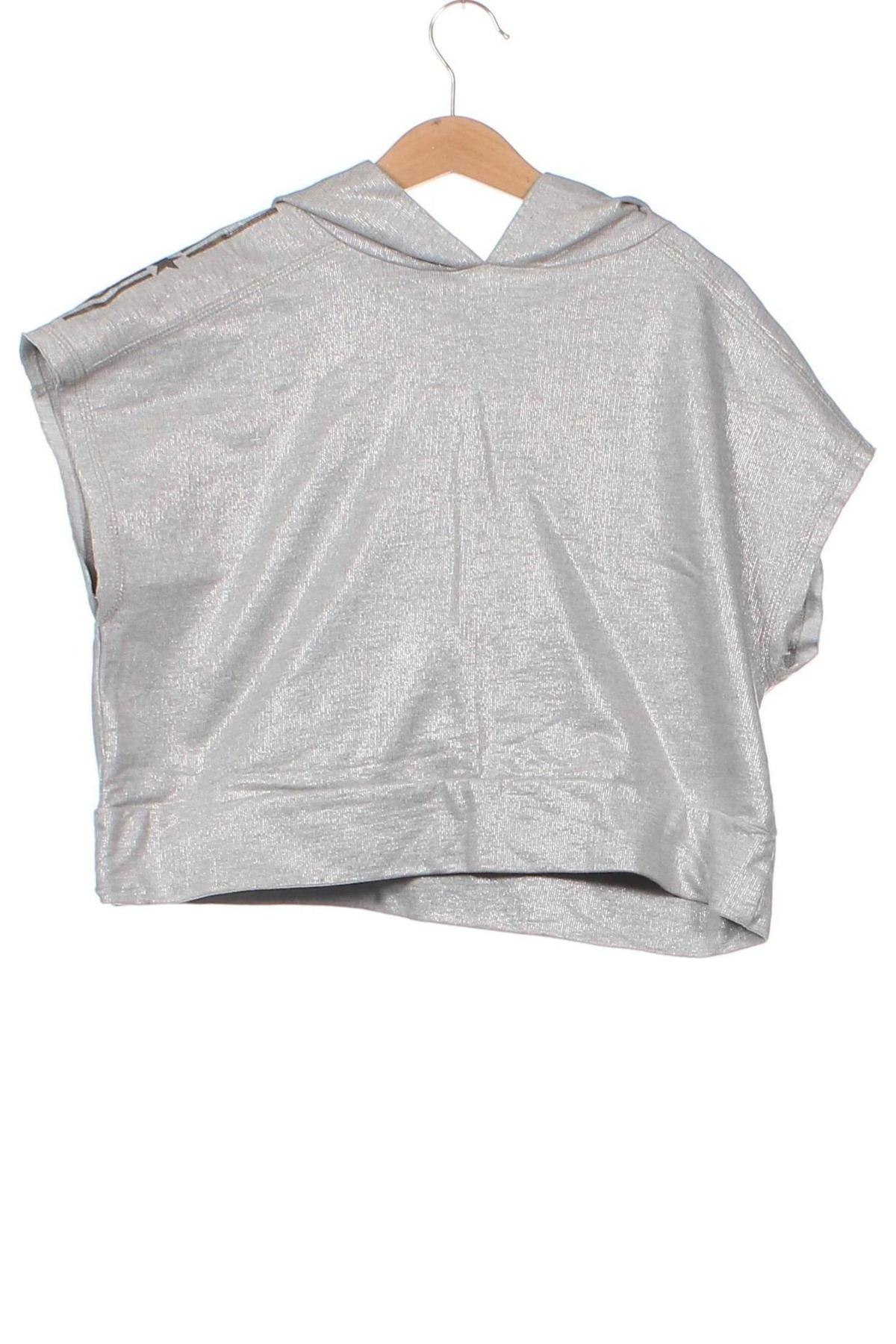 Kinder Sweatshirts OVI, Größe 13-14y/ 164-168 cm, Farbe Grau, Preis € 7,79